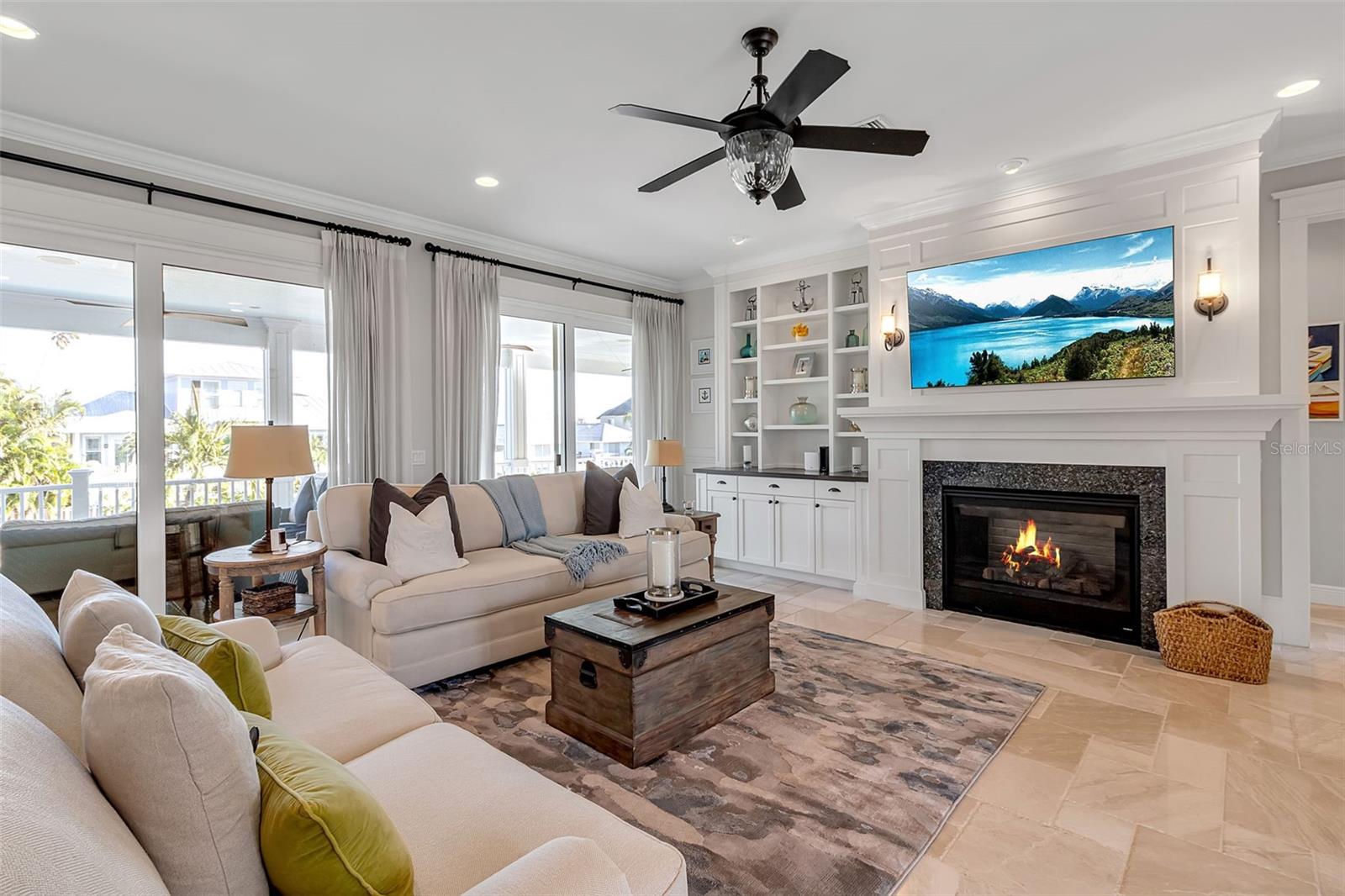 A4672783 Property Photo