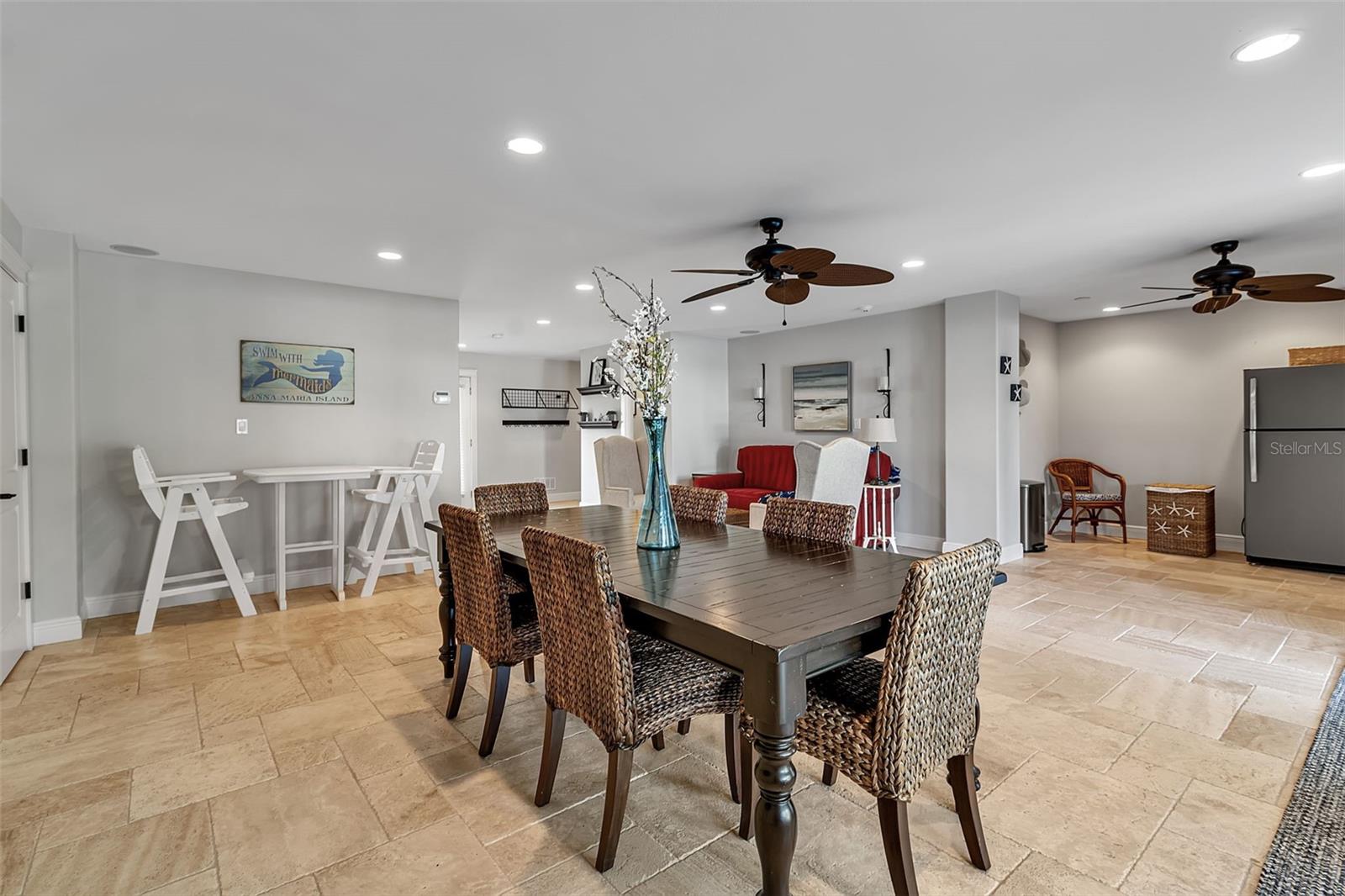 A4672783 Property Photo