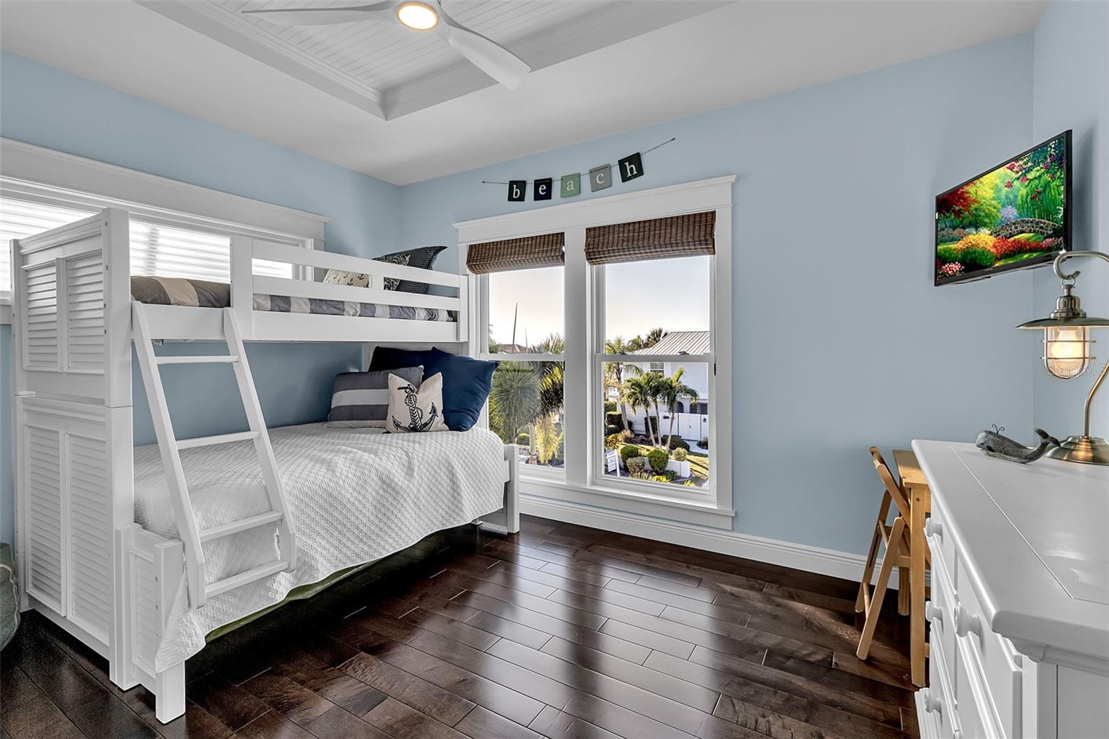 A4672783 Property Photo