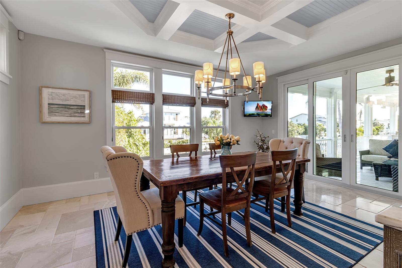 A4672783 Property Photo