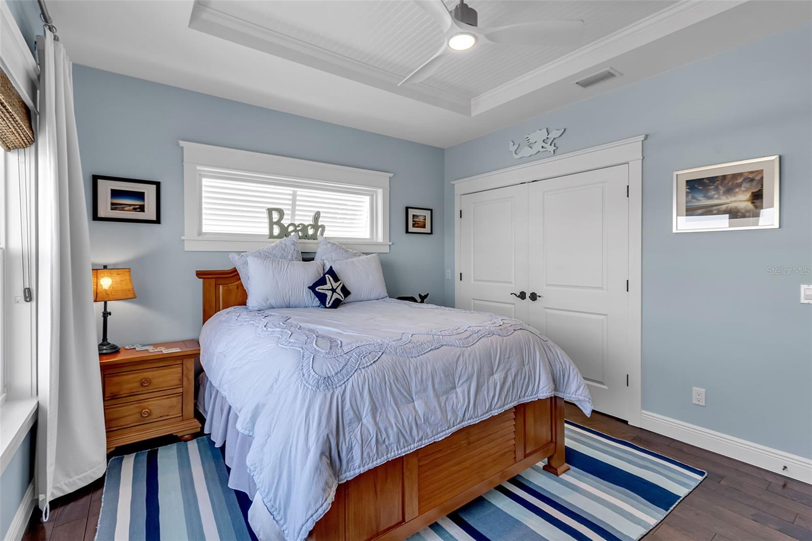 A4672783 Property Photo