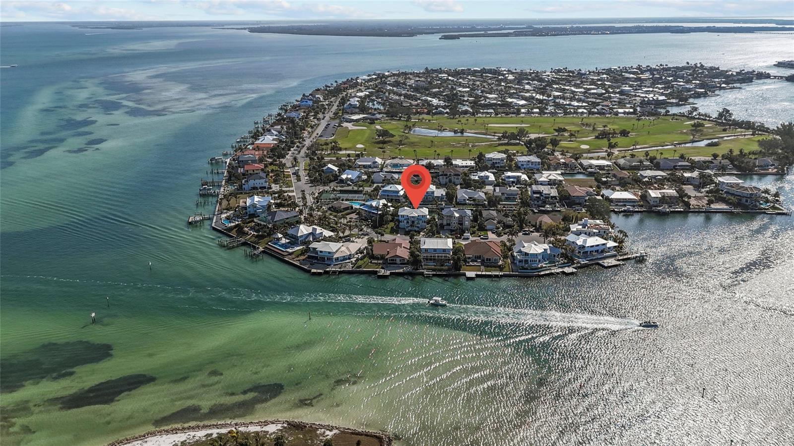 A4672783 Property Photo