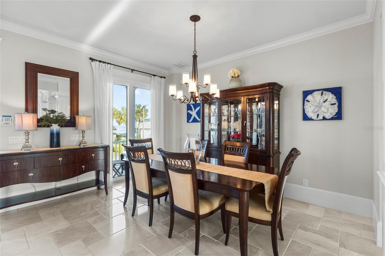 A4672783 Property Photo