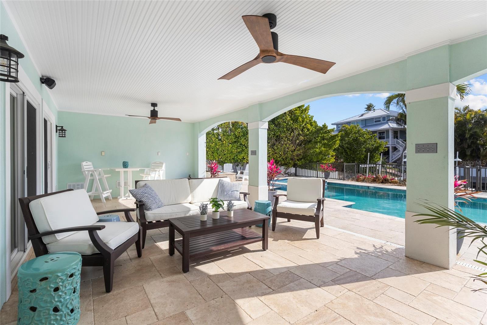 A4672783 Property Photo