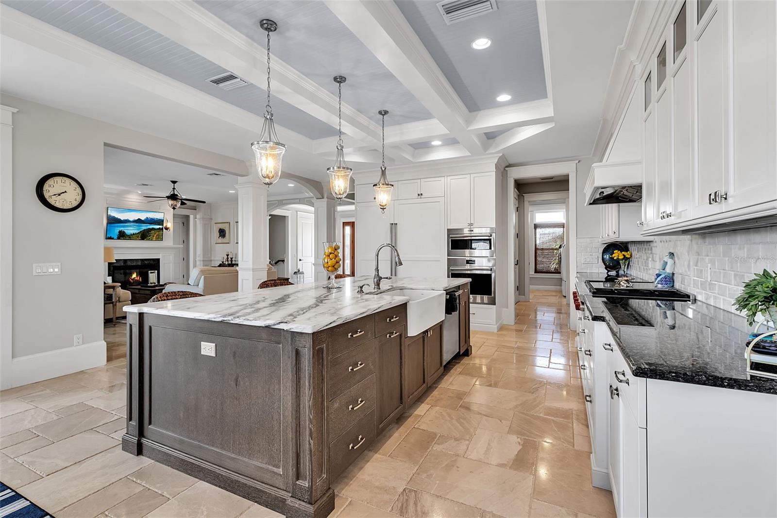 A4672783 Property Photo