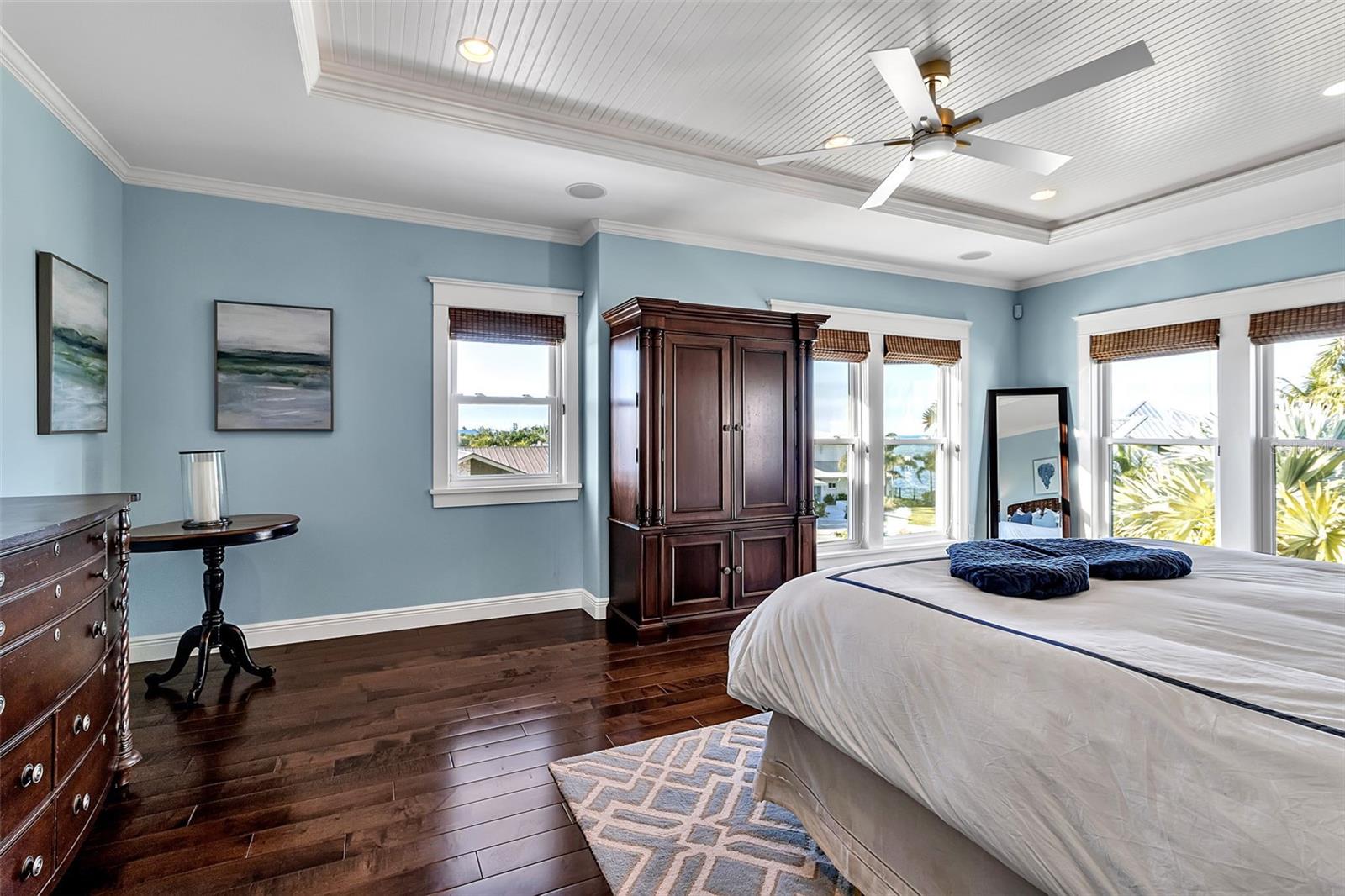 A4672783 Property Photo