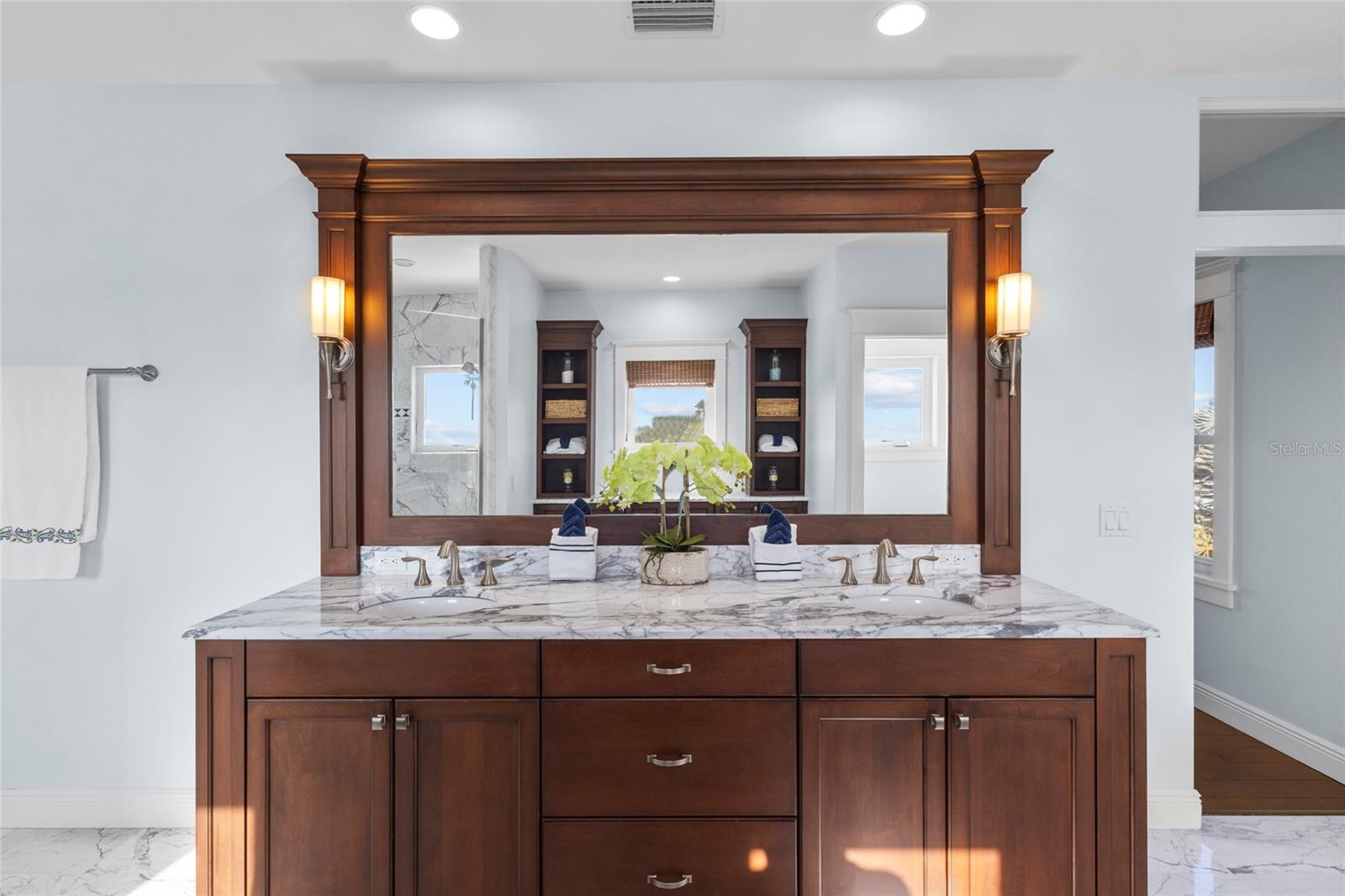 A4672783 Property Photo