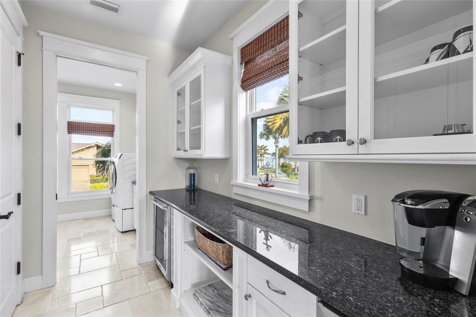 A4672783 Property Photo