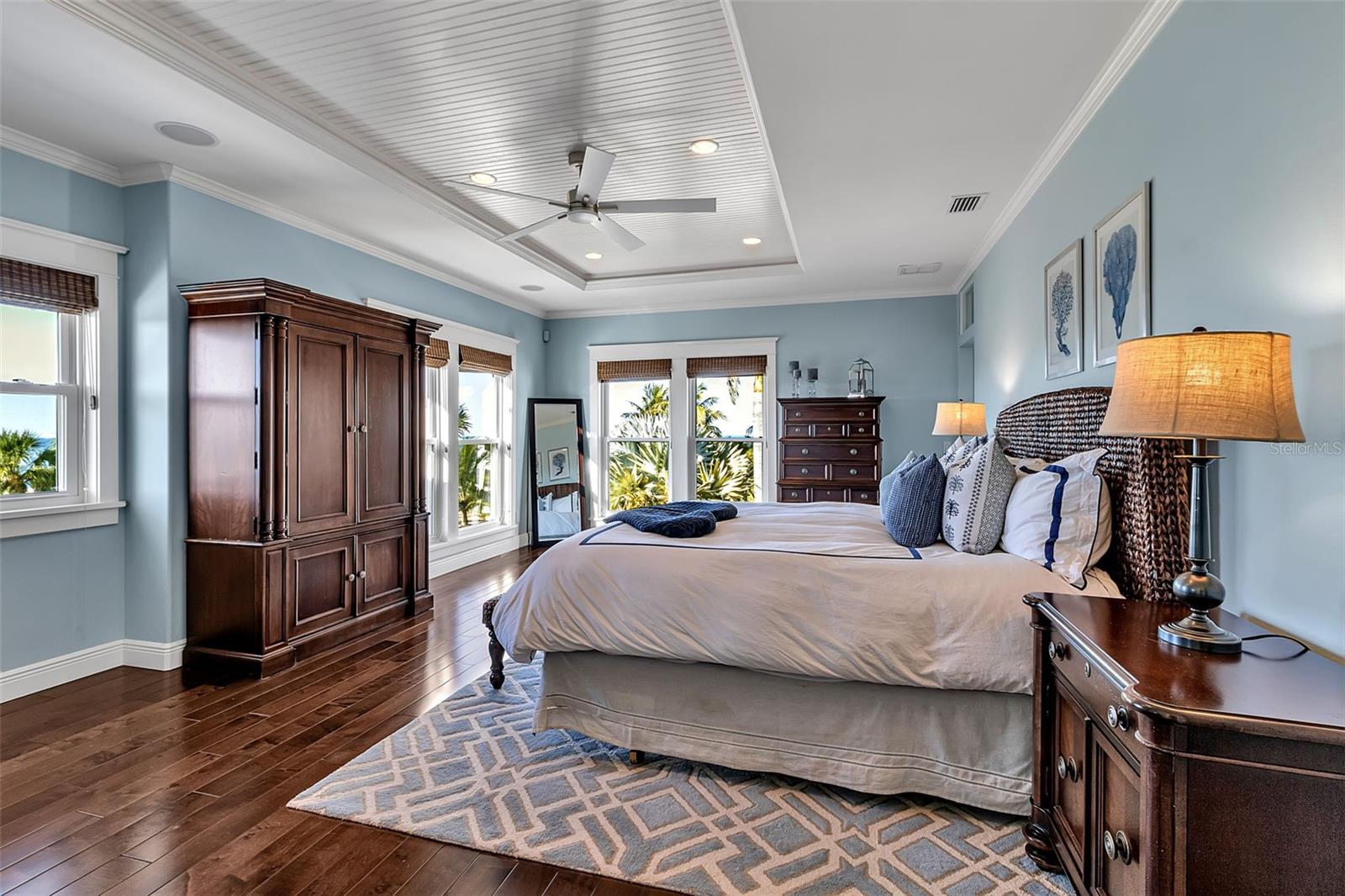 A4672783 Property Photo