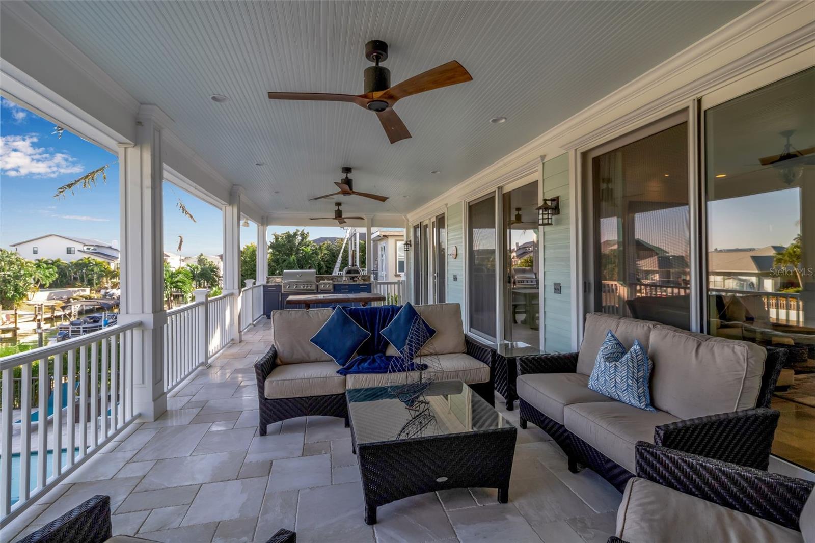 A4672783 Property Photo