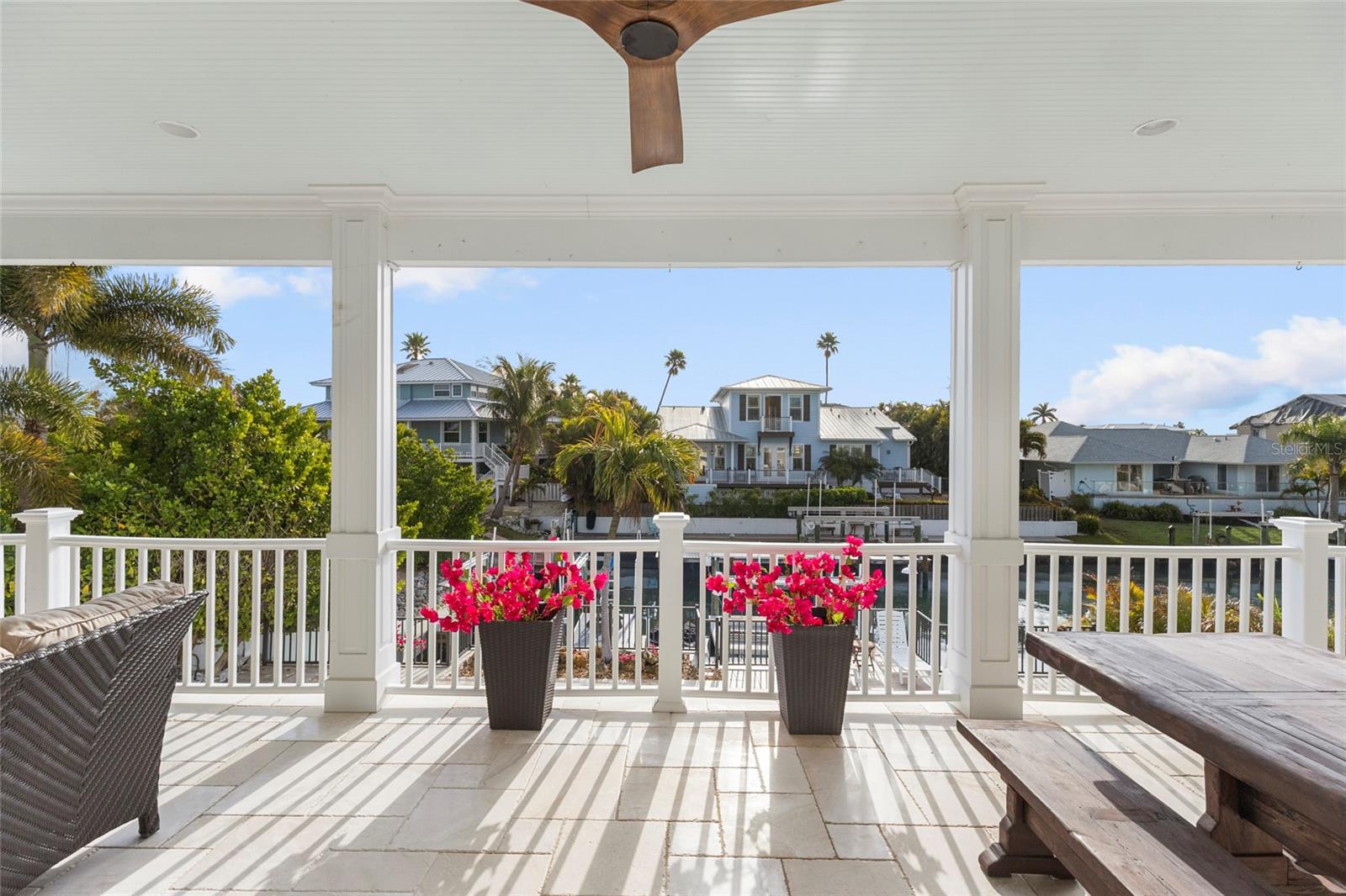 A4672783 Property Photo