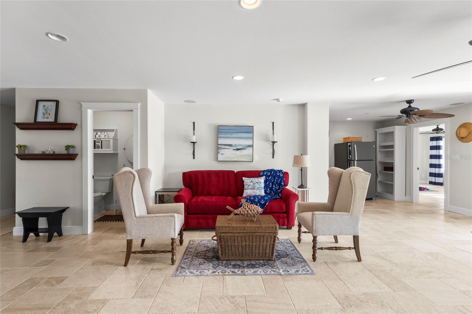 A4672783 Property Photo