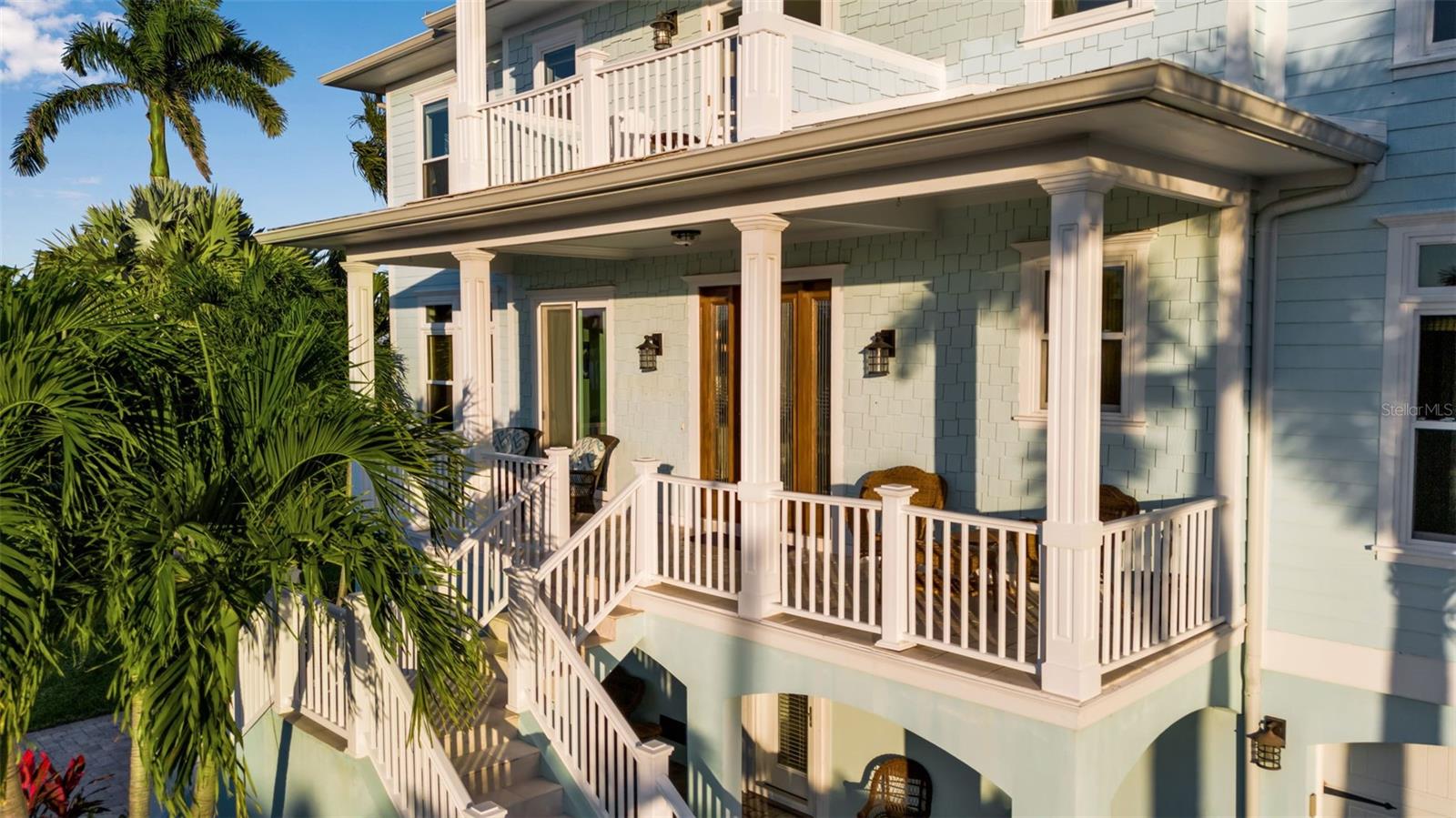 A4672783 Property Photo