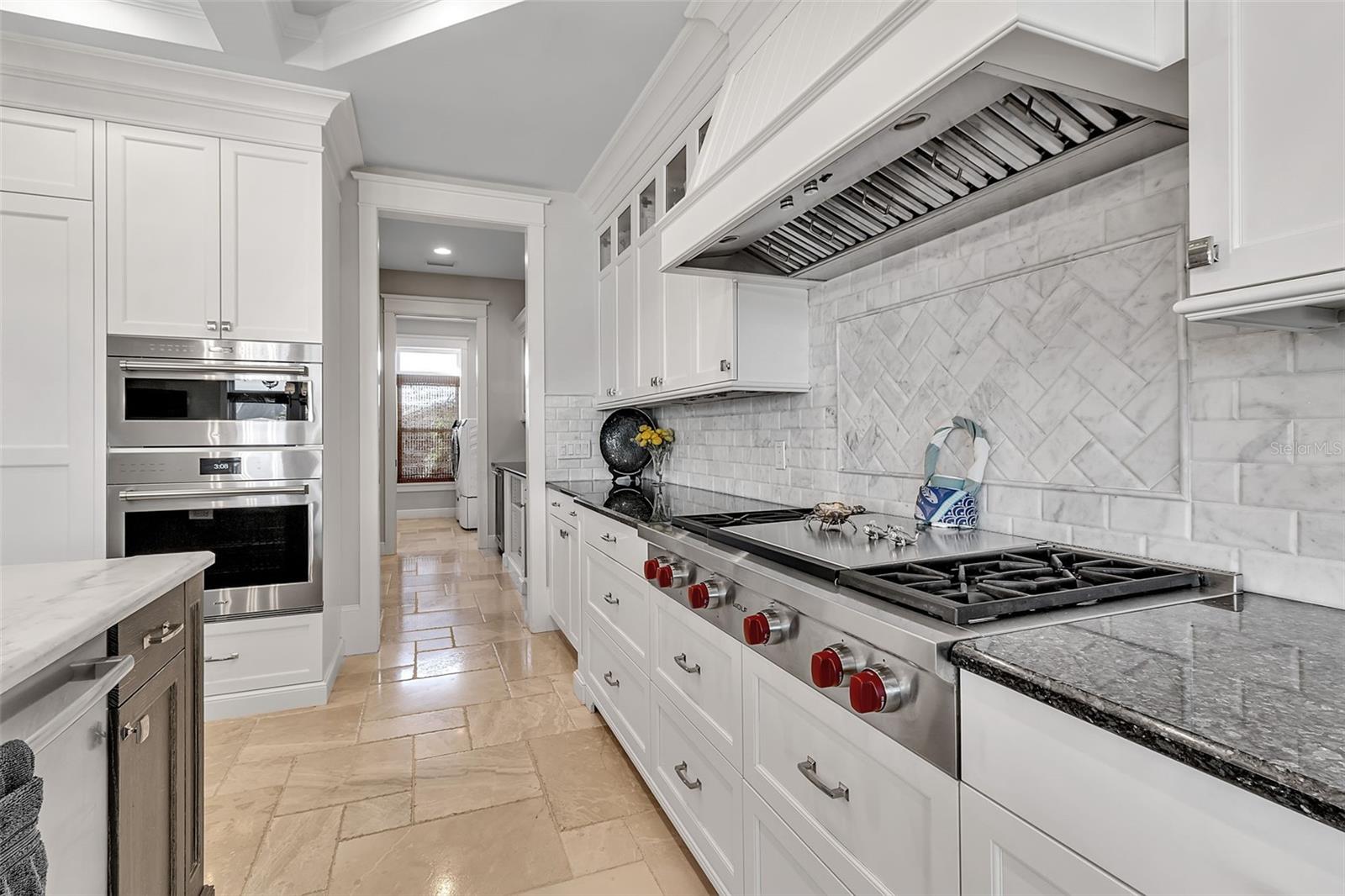 A4672783 Property Photo