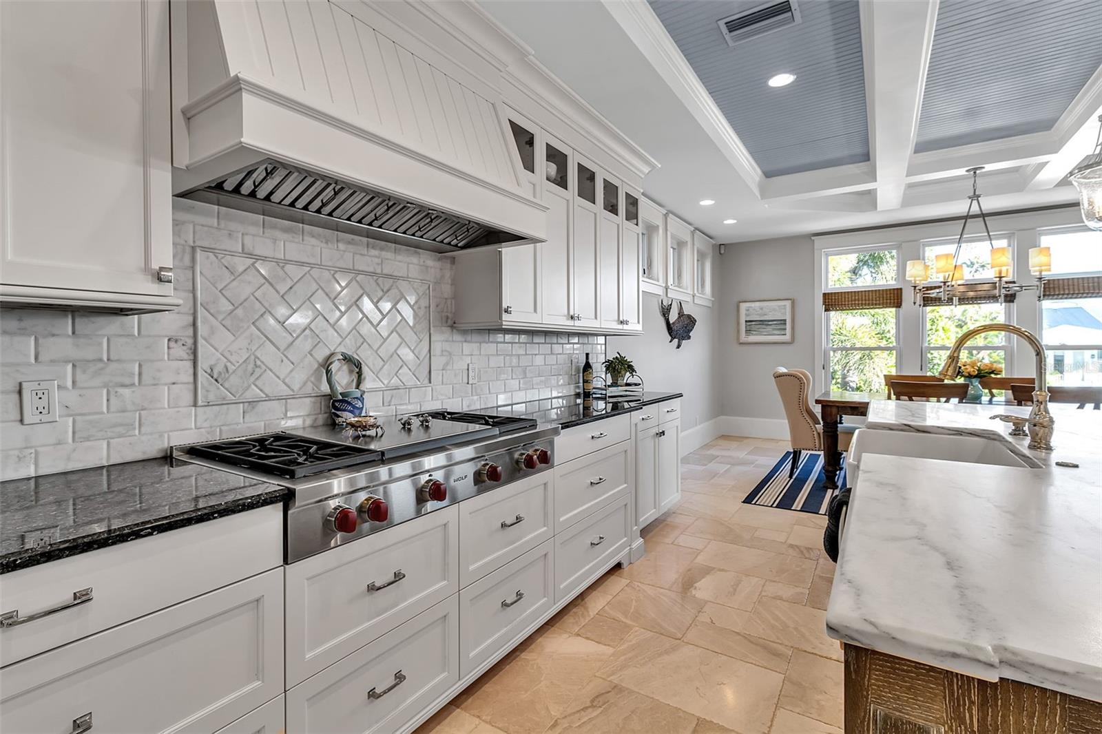 A4672783 Property Photo