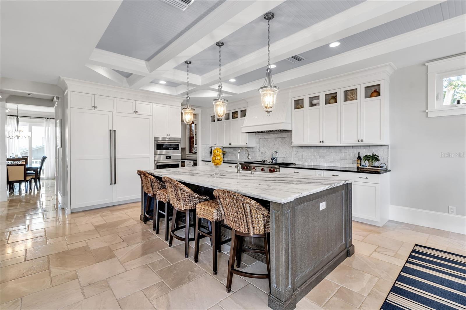 A4672783 Property Photo