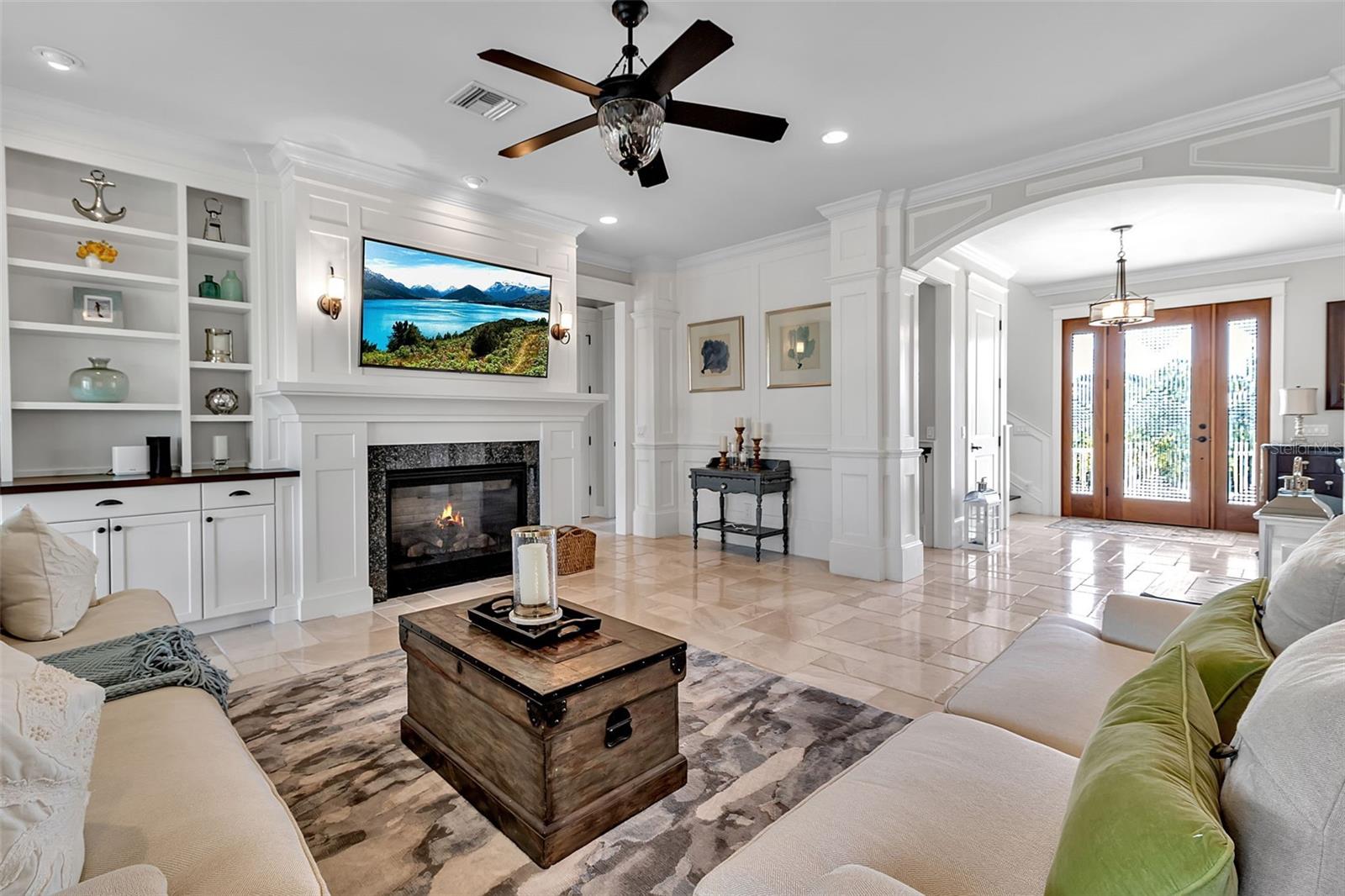 A4672783 Property Photo