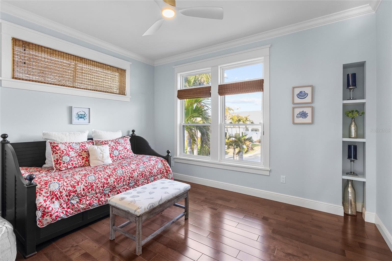 A4672783 Property Photo