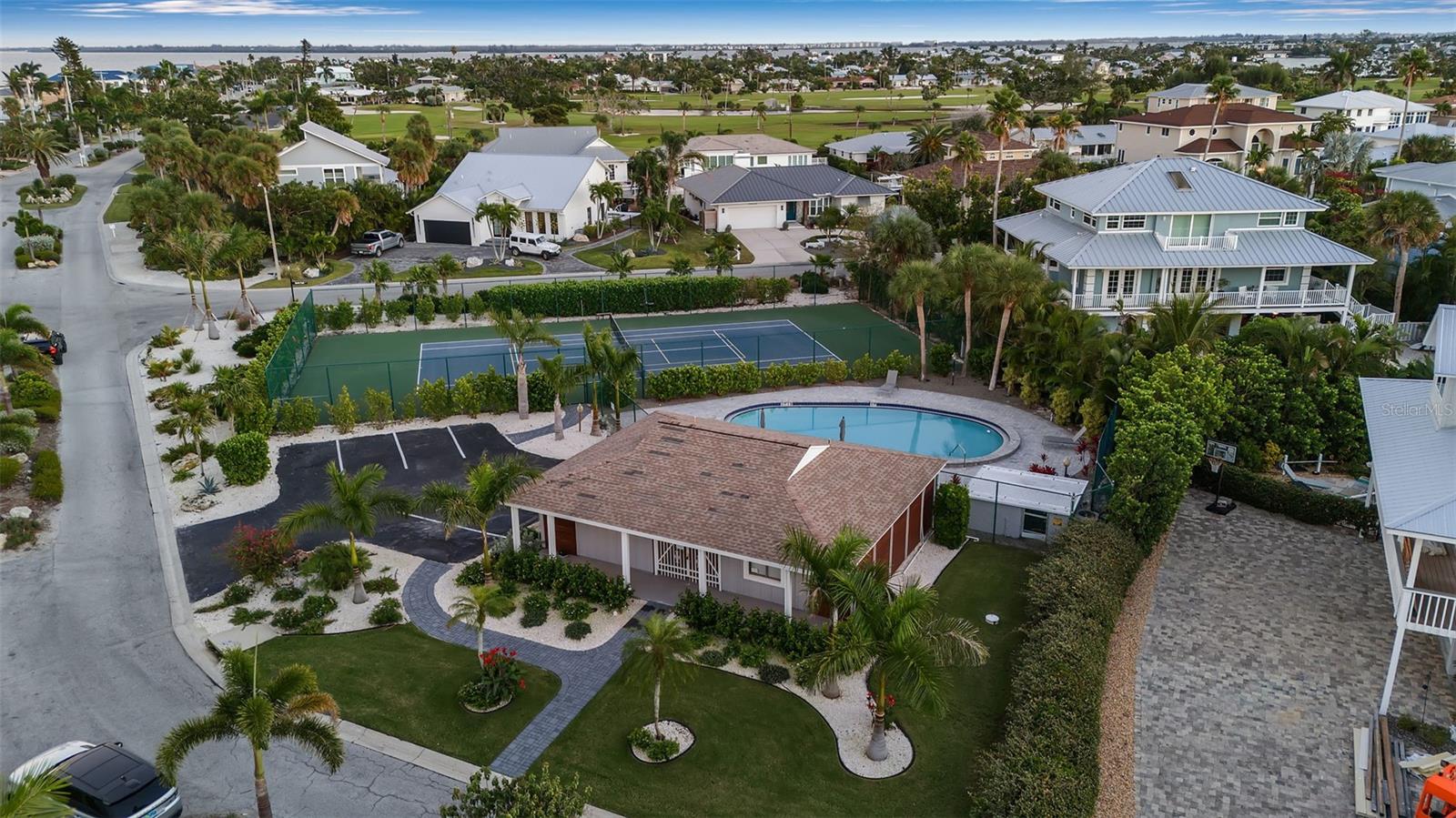 A4672783 Property Photo