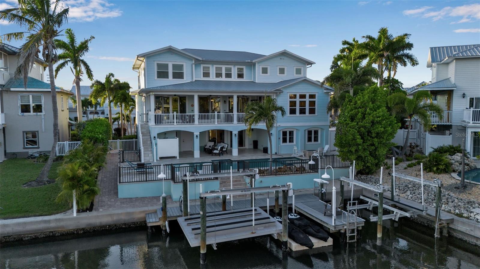 A4672783 Property Photo