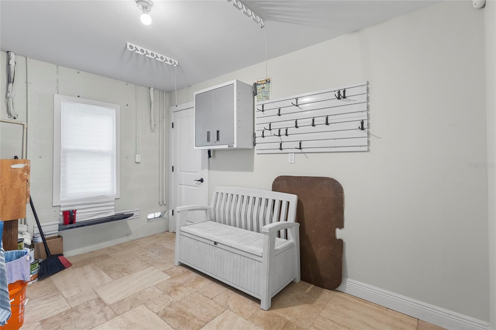 A4672783 Property Photo