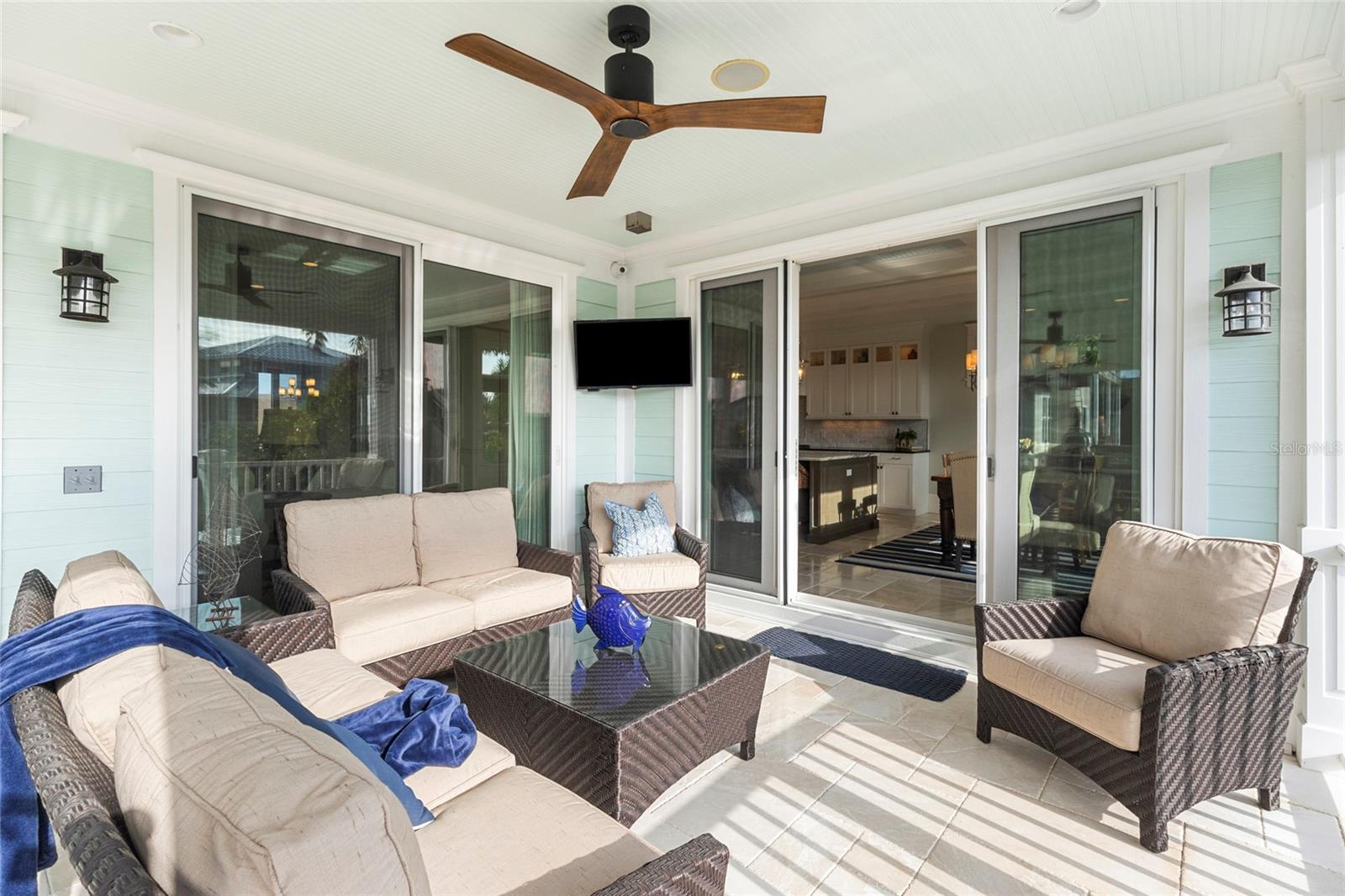 A4672783 Property Photo