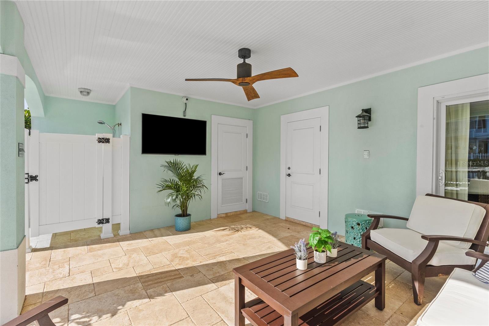 A4672783 Property Photo