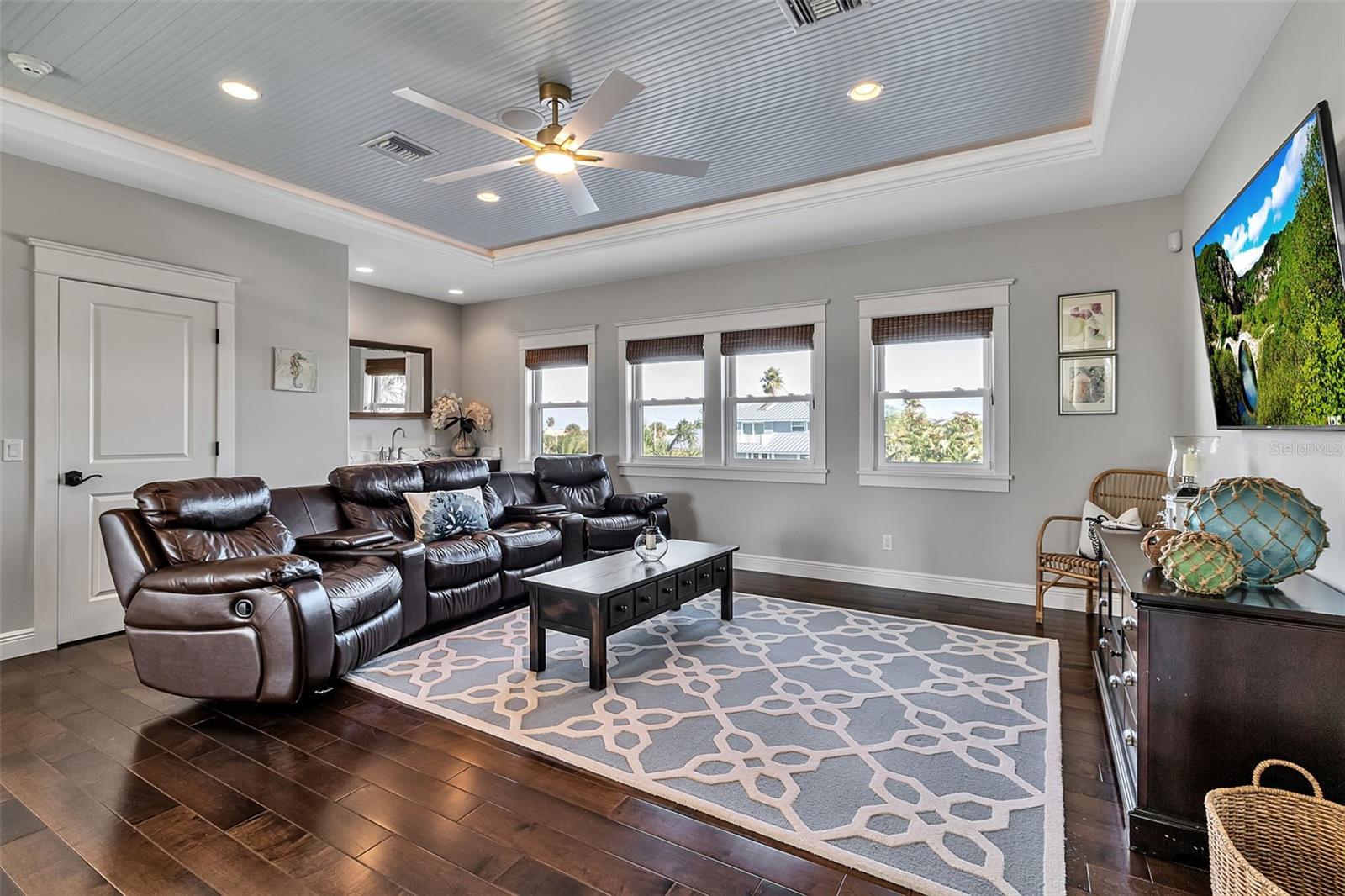 A4672783 Property Photo