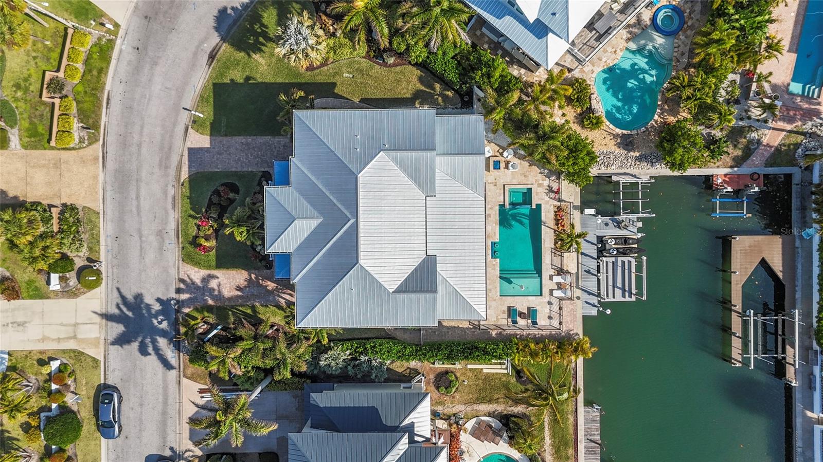 A4672783 Property Photo