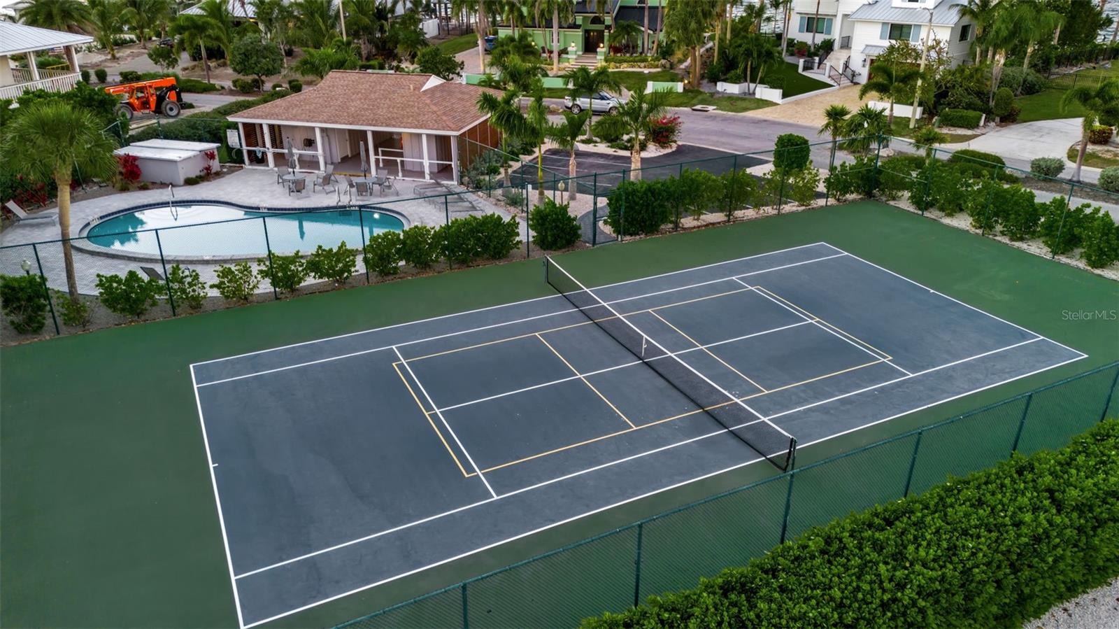 A4672783 Property Photo