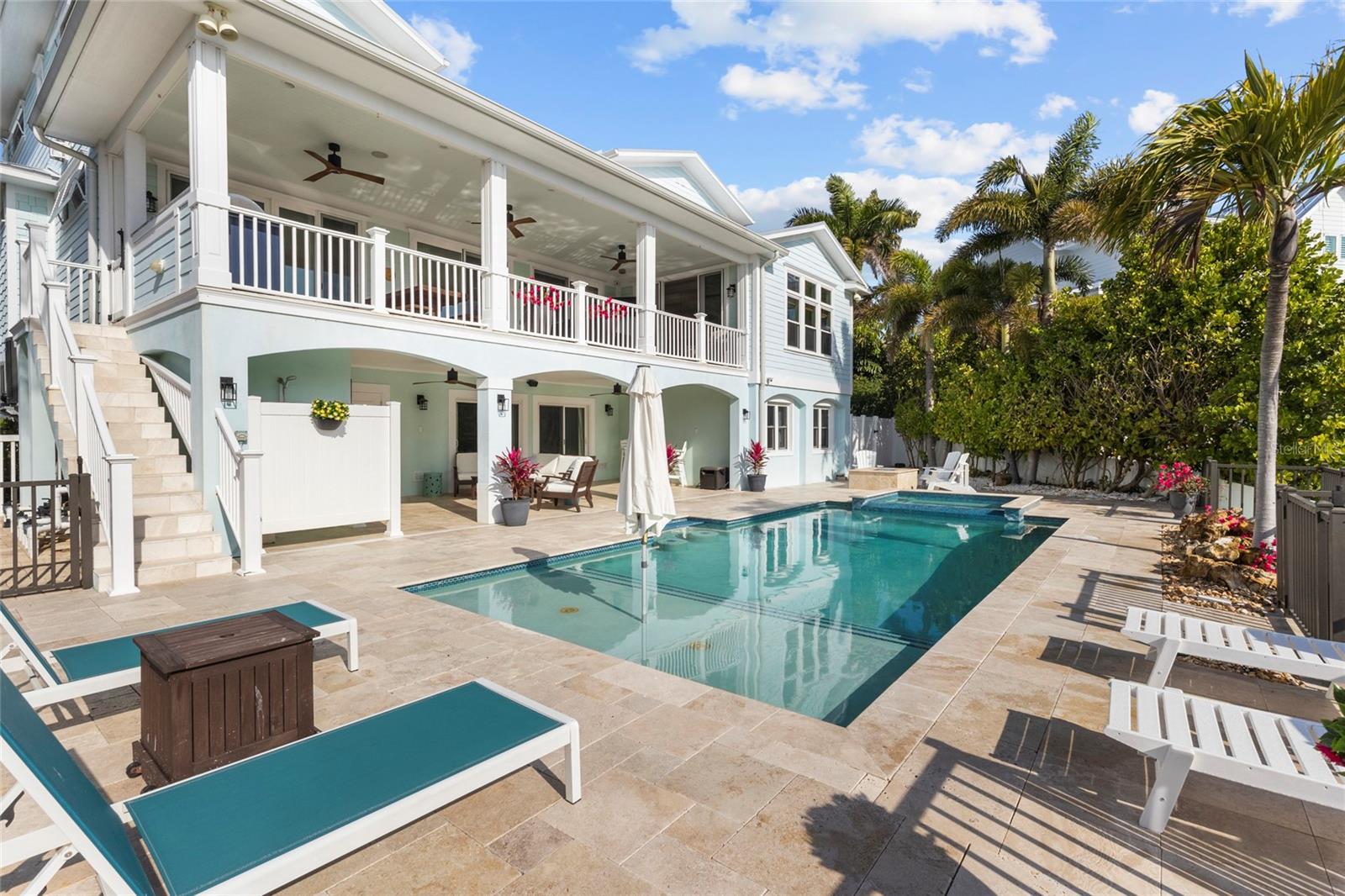 A4672783 Property Photo