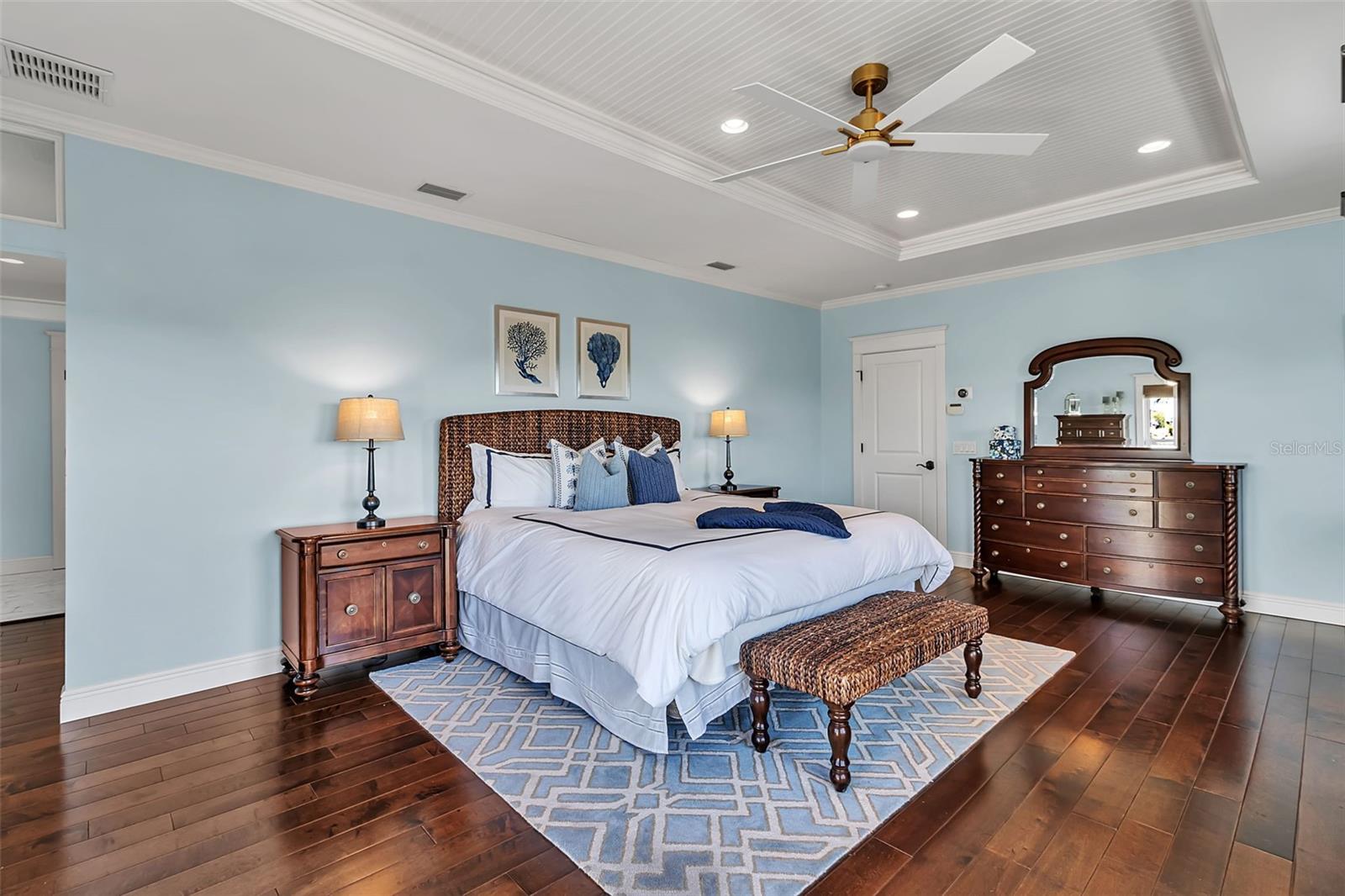 A4672783 Property Photo