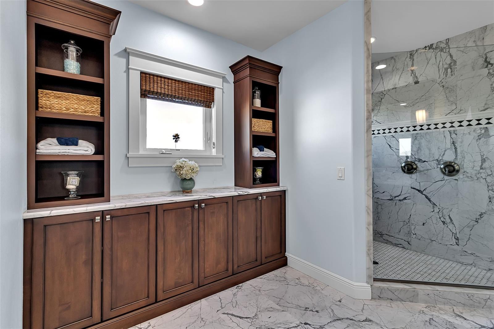 A4672783 Property Photo