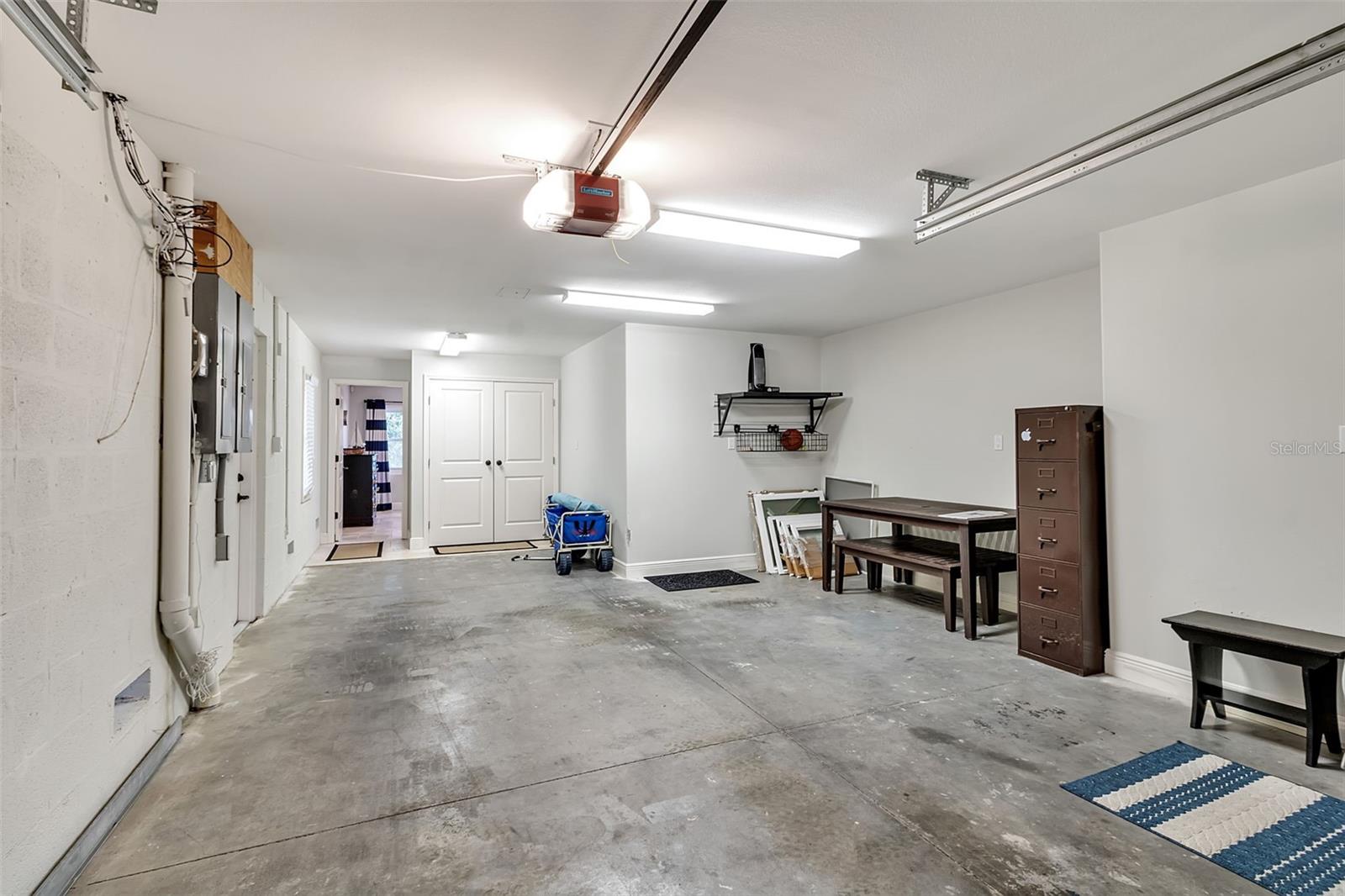 A4672783 Property Photo