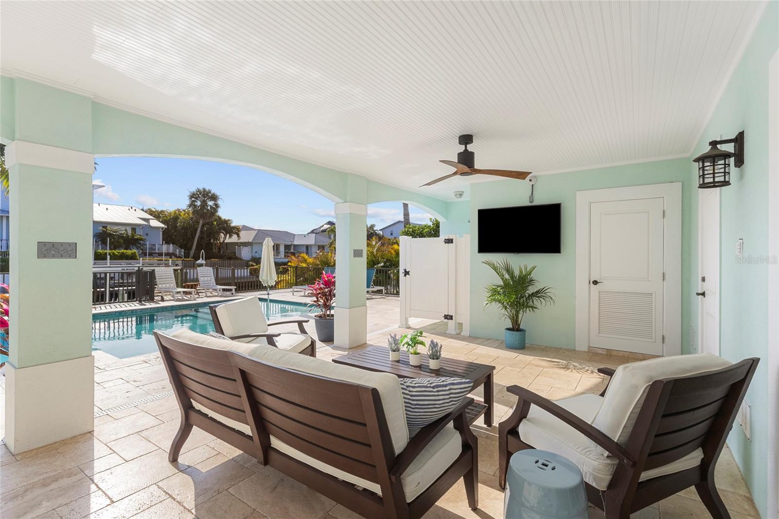 A4672783 Property Photo