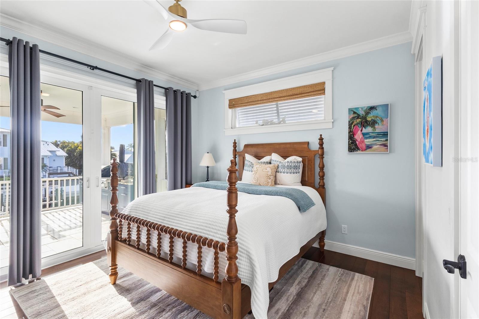 A4672783 Property Photo