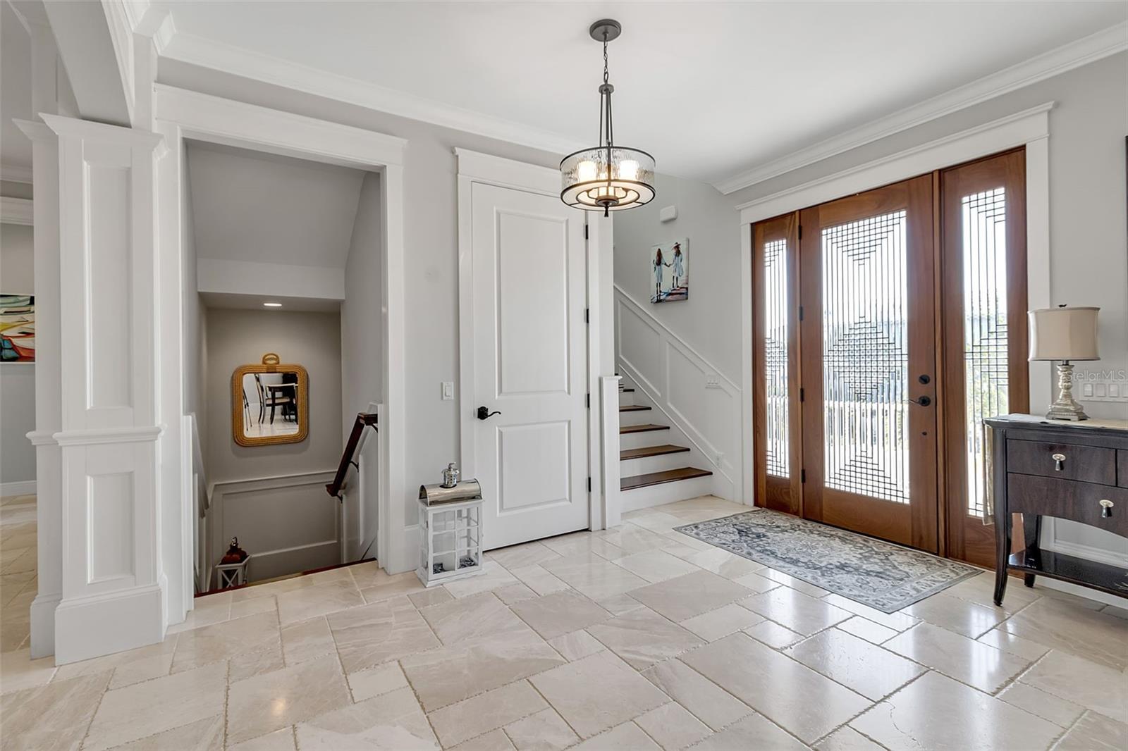 A4672783 Property Photo