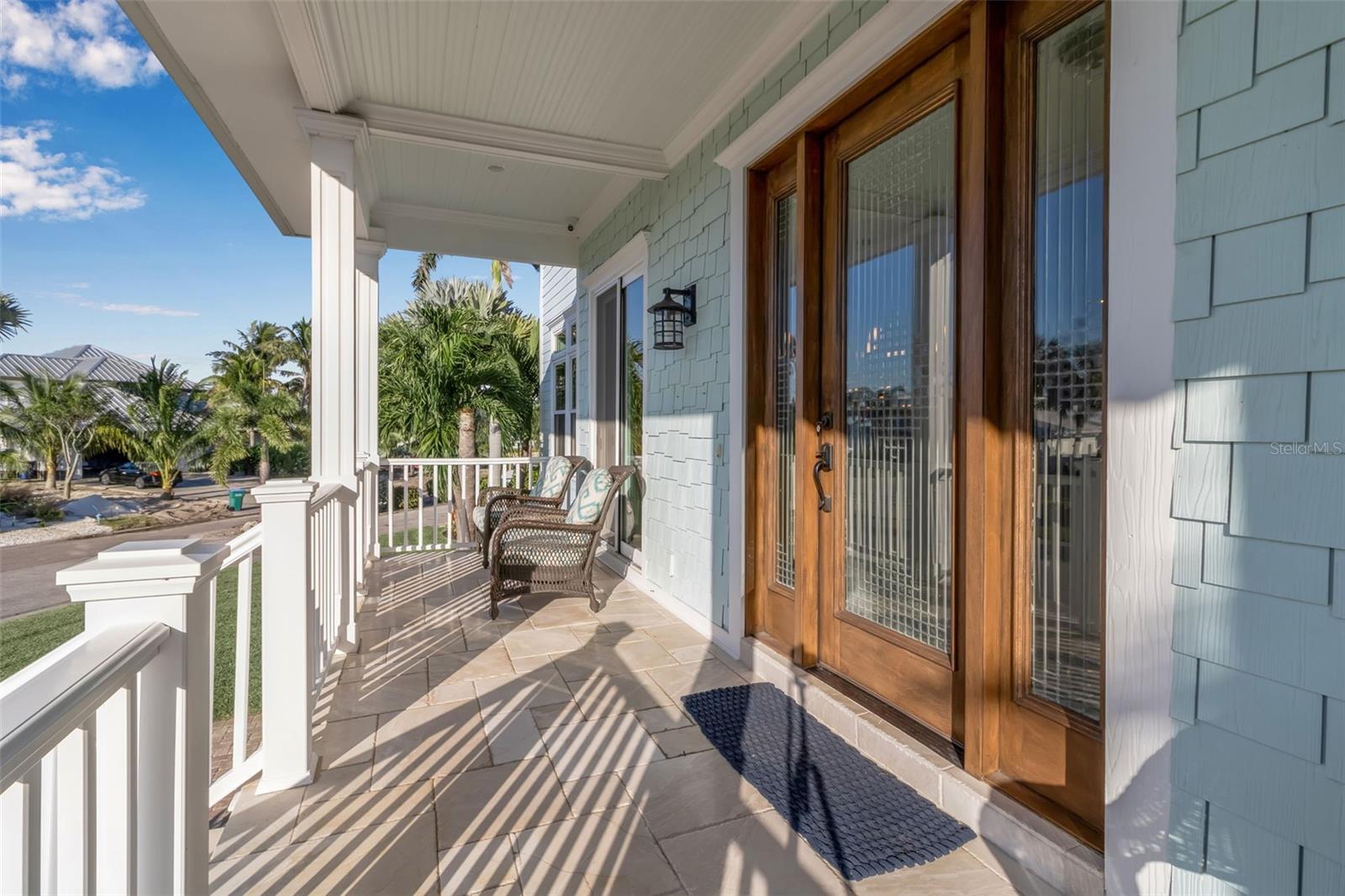 A4672783 Property Photo