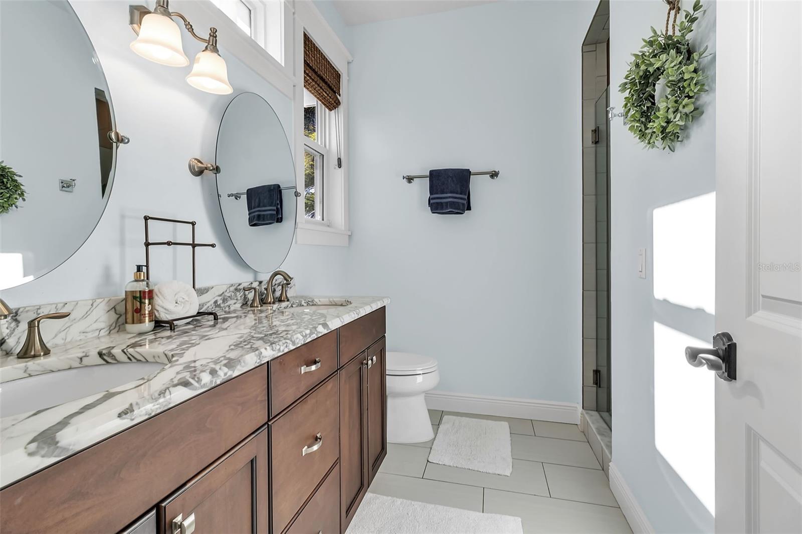 A4672783 Property Photo