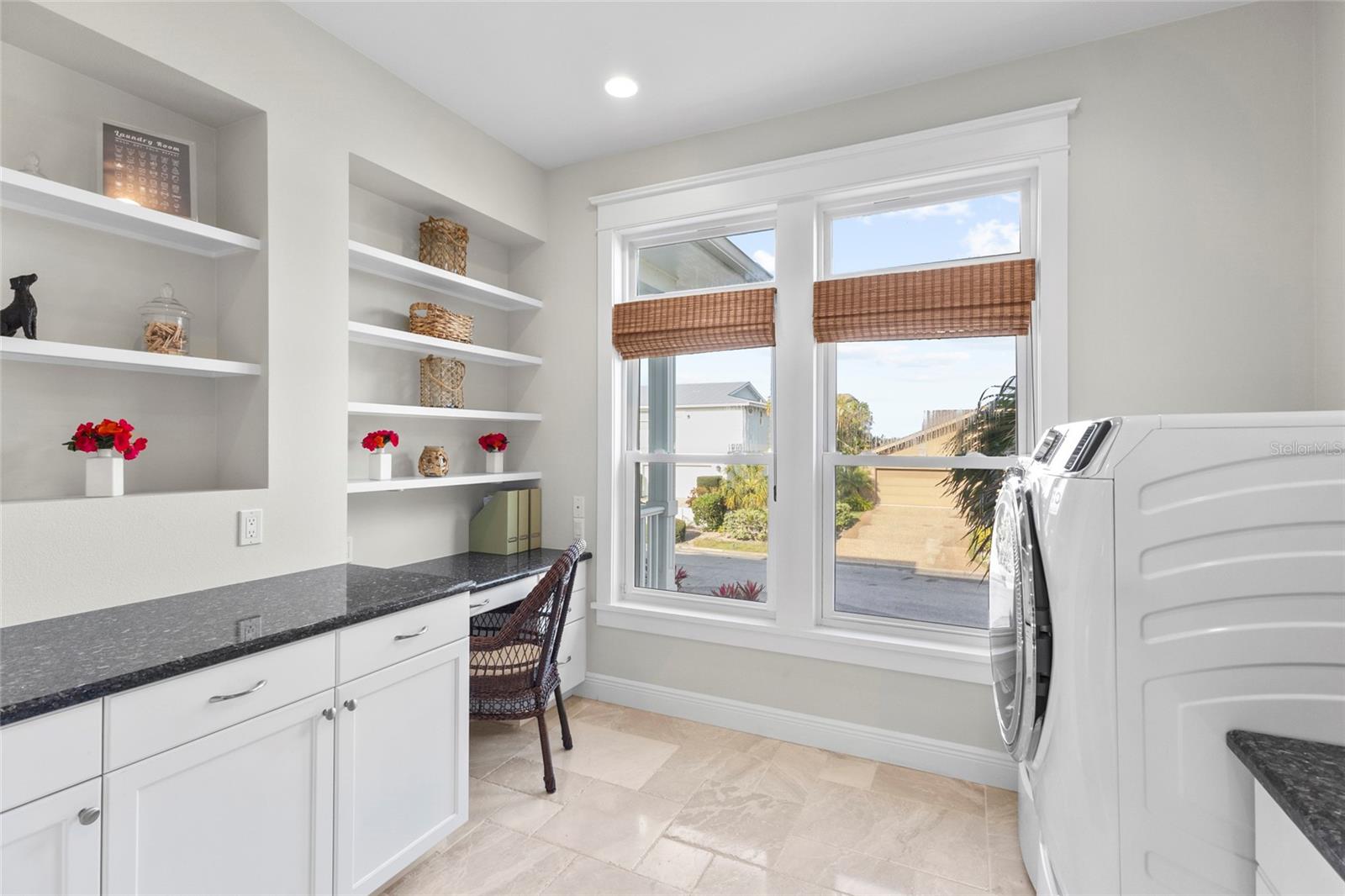 A4672783 Property Photo