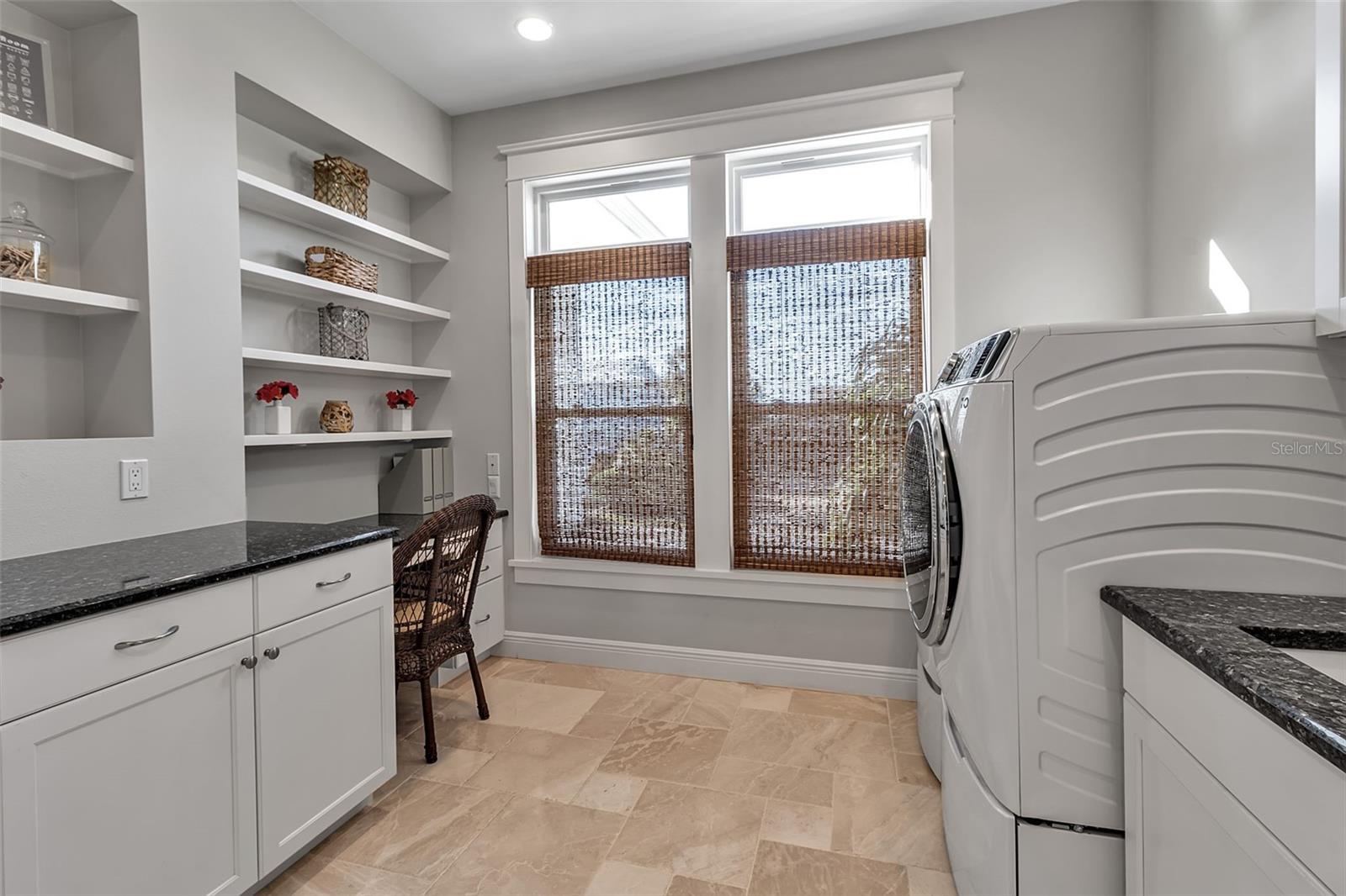 A4672783 Property Photo