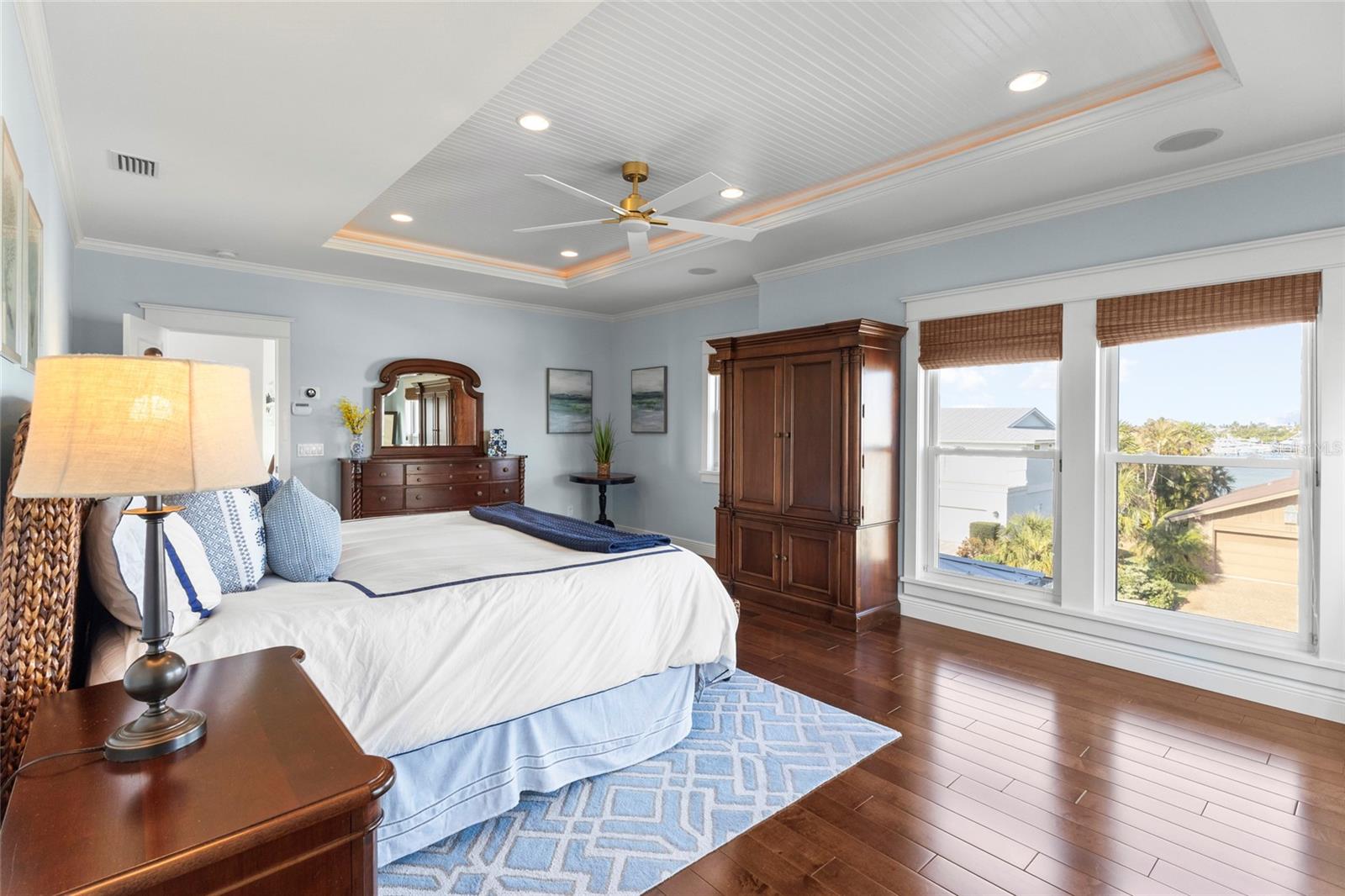 A4672783 Property Photo