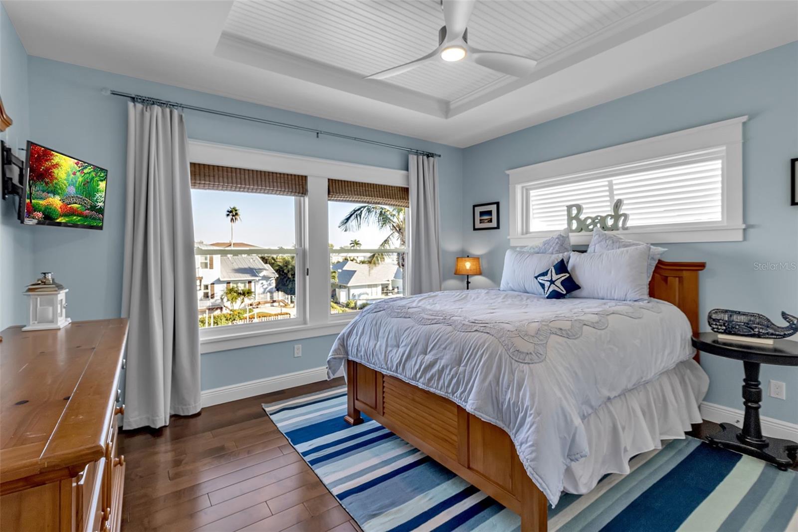 A4672783 Property Photo