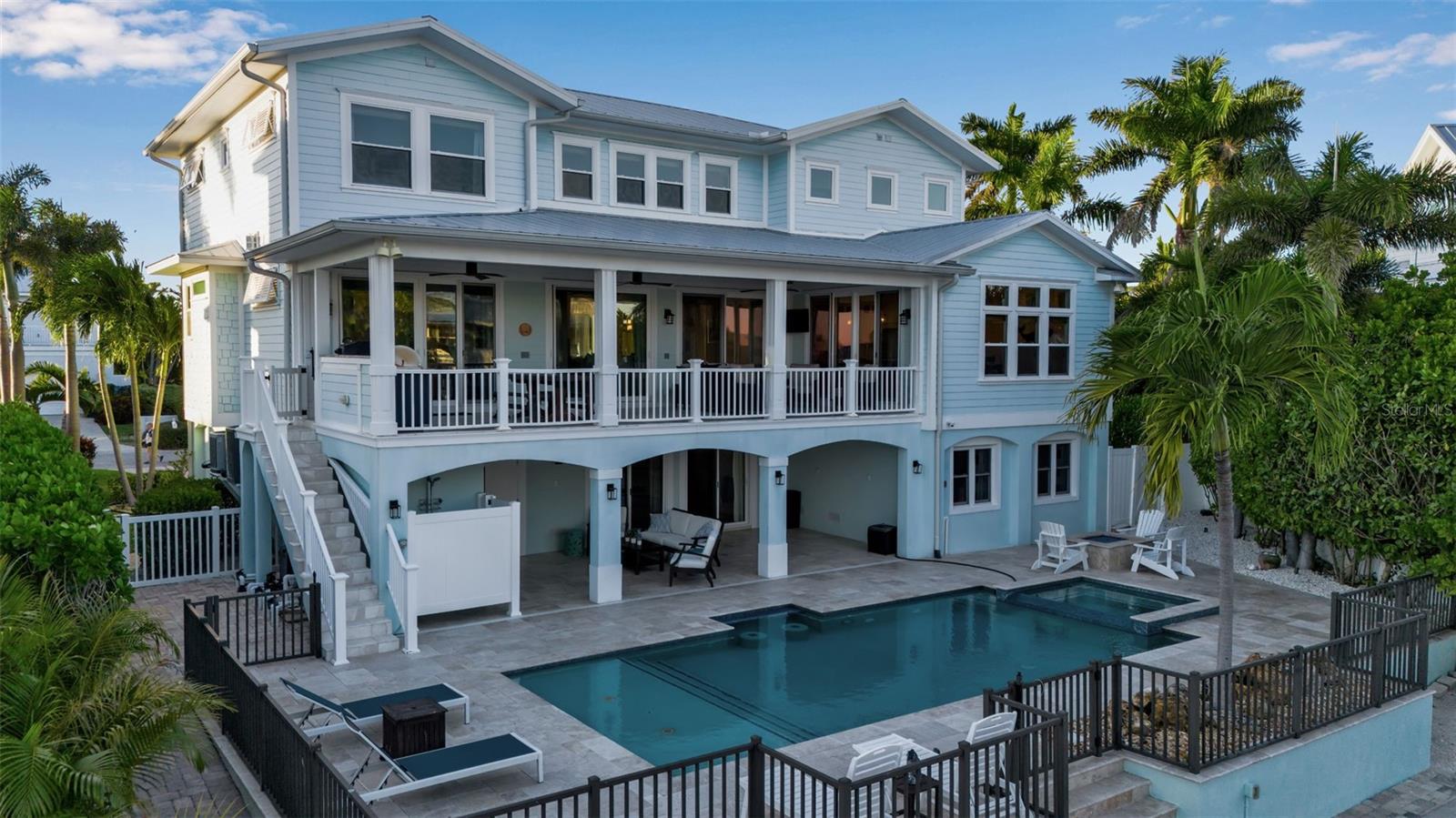 A4672783 Property Photo