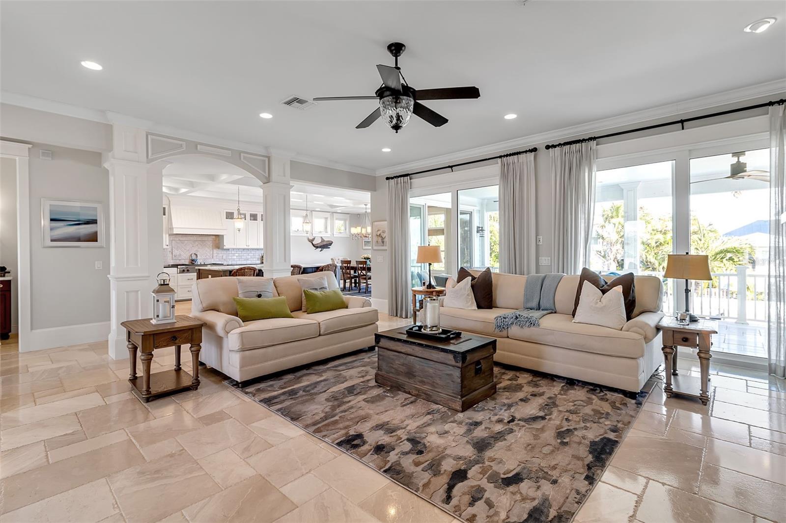 A4672783 Property Photo