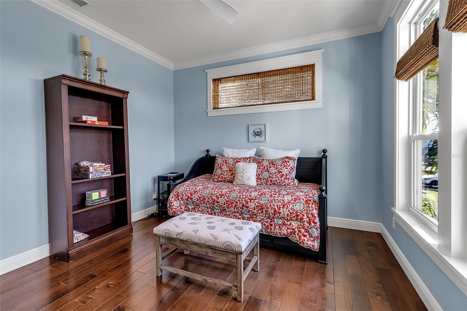 A4672783 Property Photo