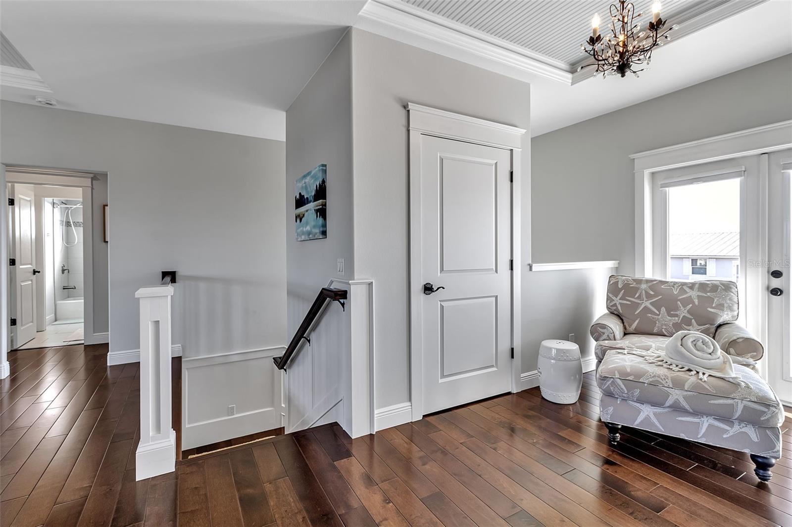 A4672783 Property Photo