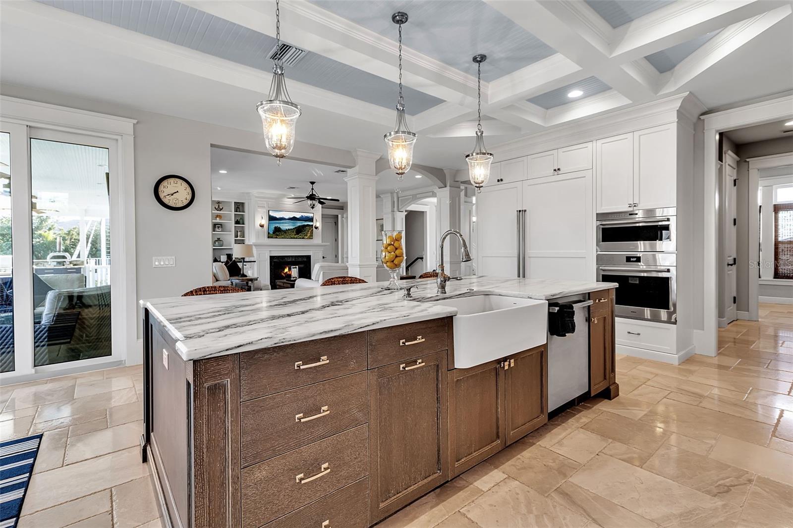 A4672783 Property Photo