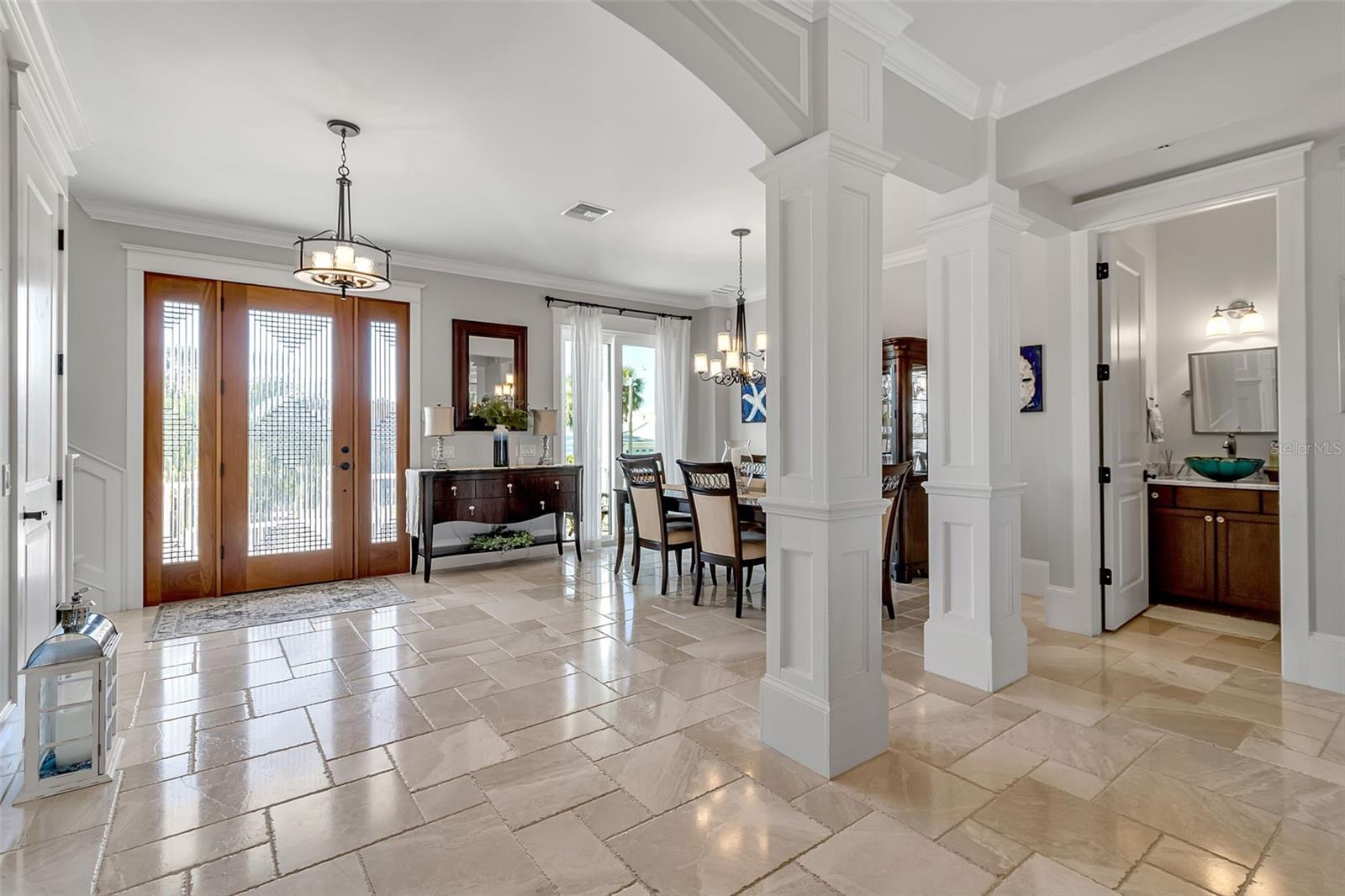 A4672783 Property Photo