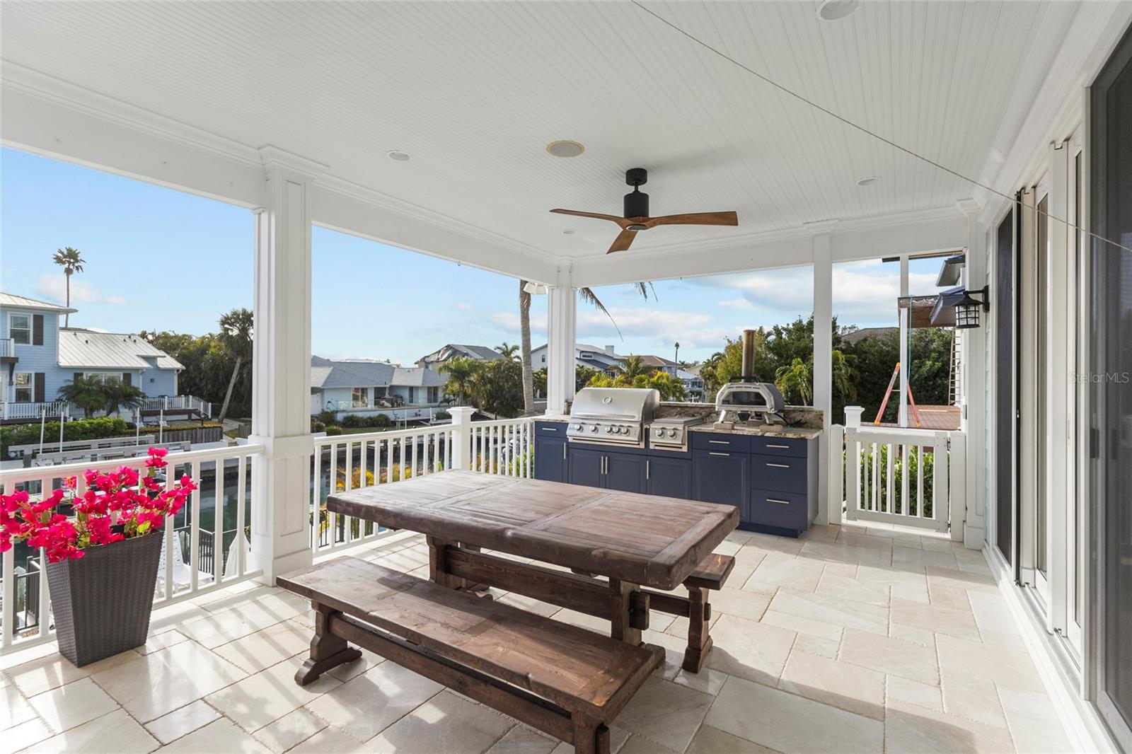 A4672783 Property Photo